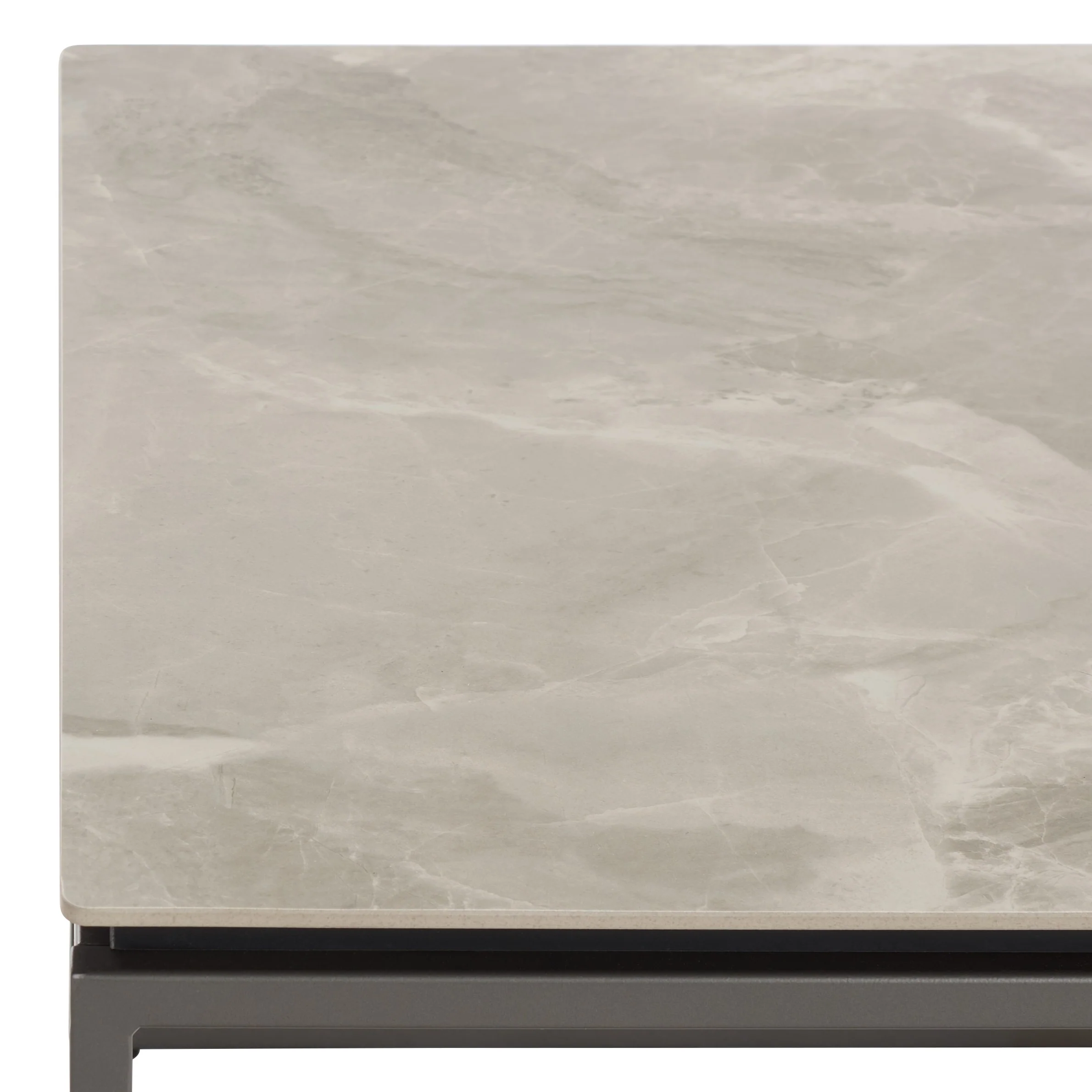 Syd Nesting Coffee Tables - Image 3