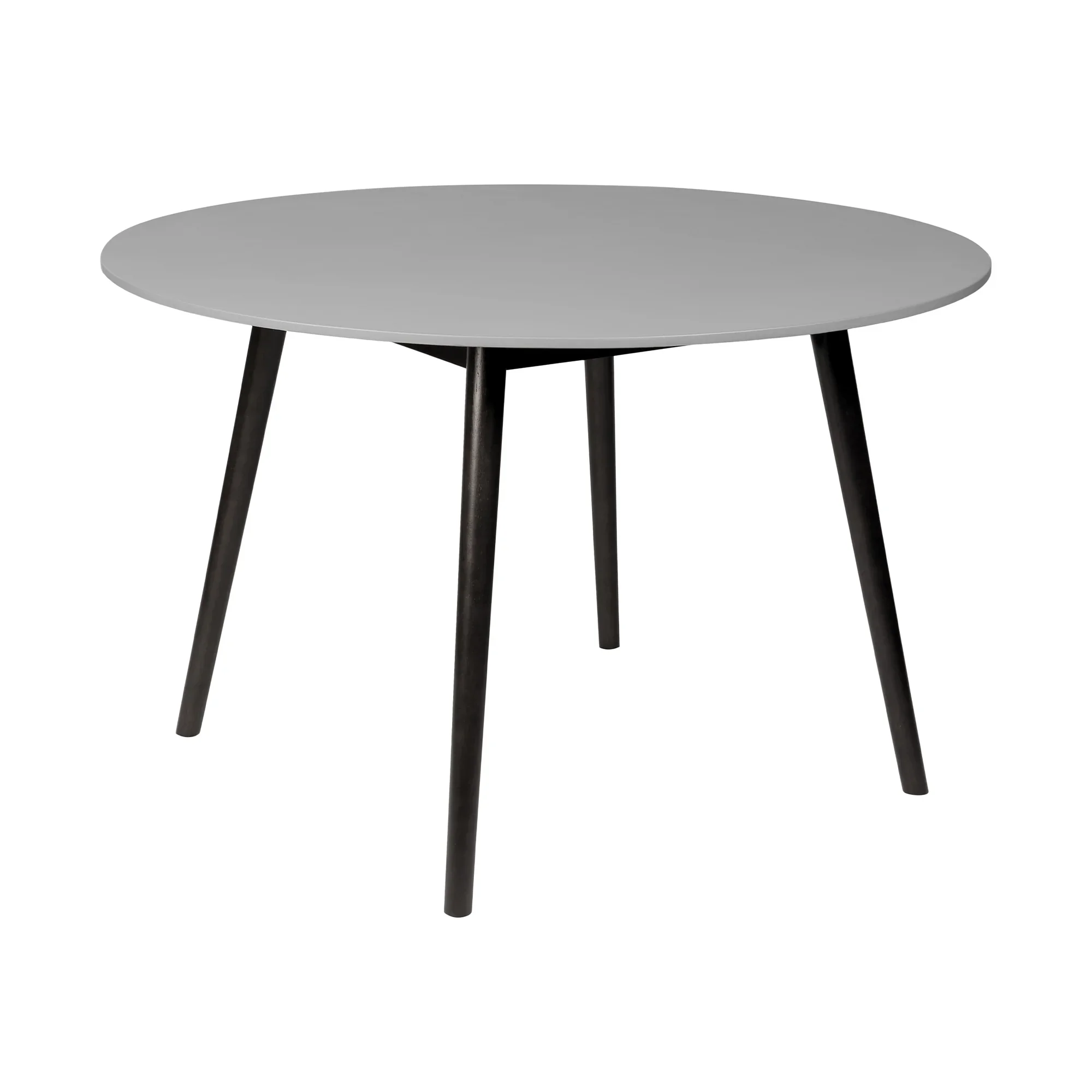 Sydney and Shasta 5 Piece Patio Outdoor Dining Set - Image 17