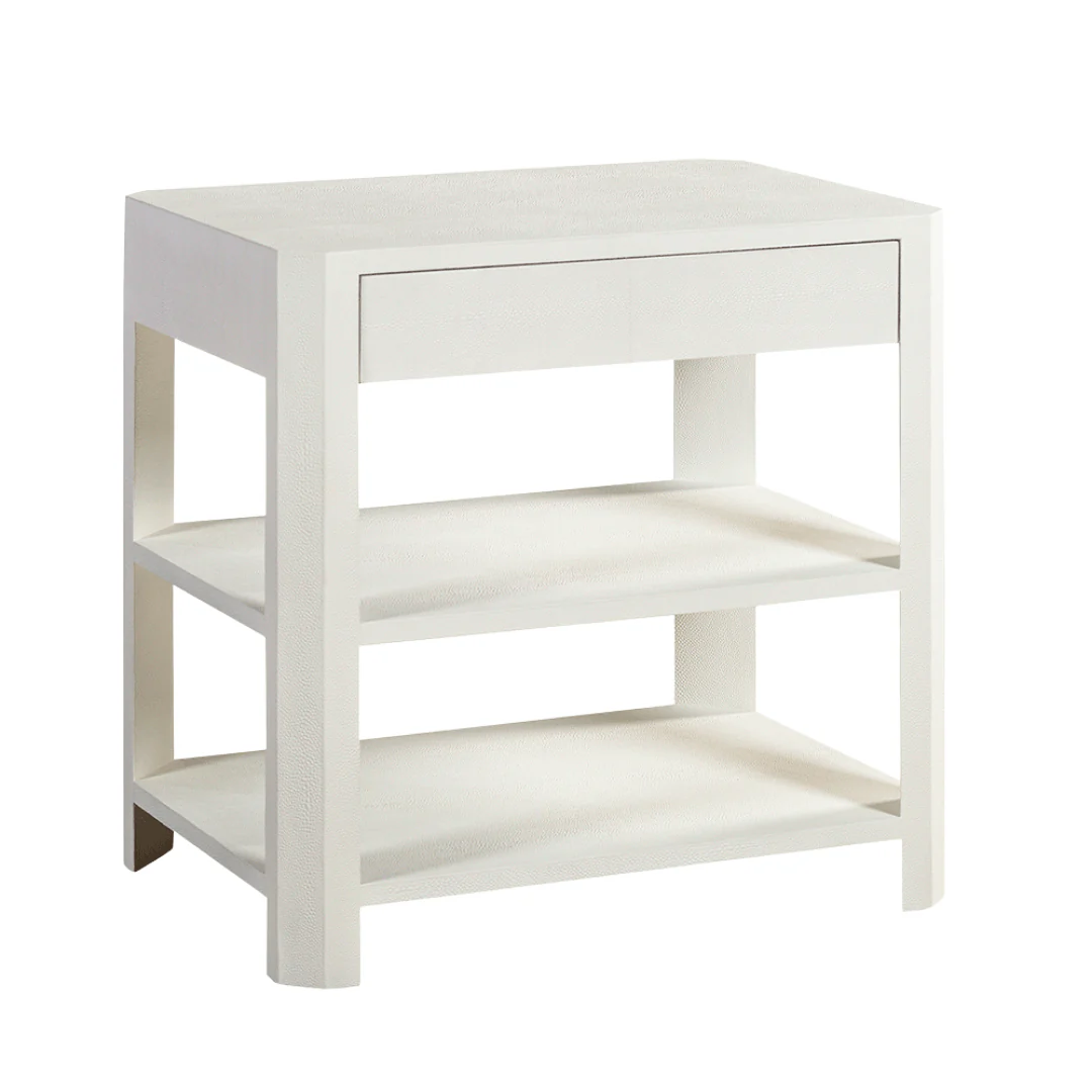 Sydney Side Table - Image 2