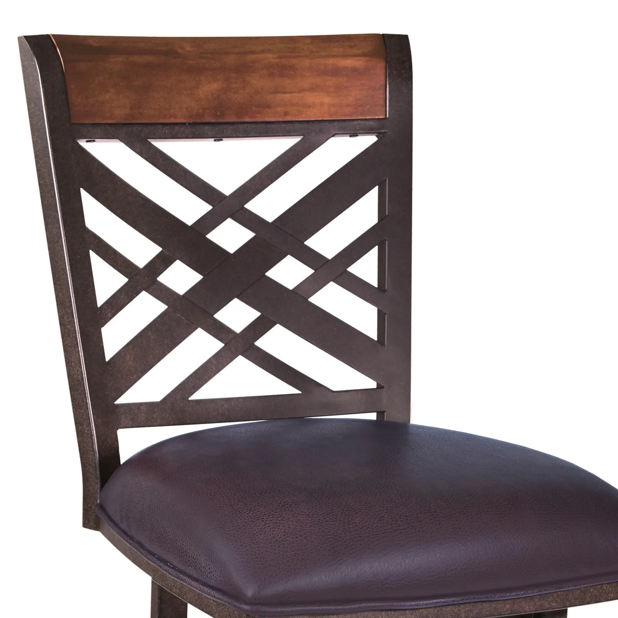 Tahiti 26" Barstool - Set of 2 - Image 3