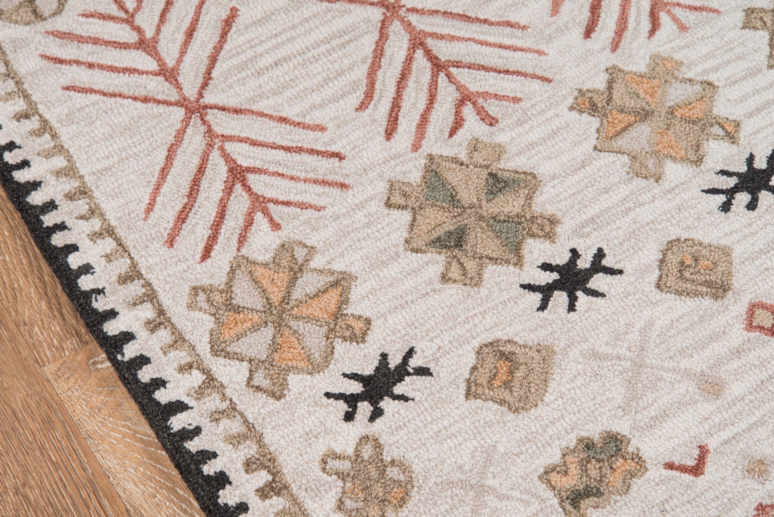 Tahoe 4 Rug - Image 3