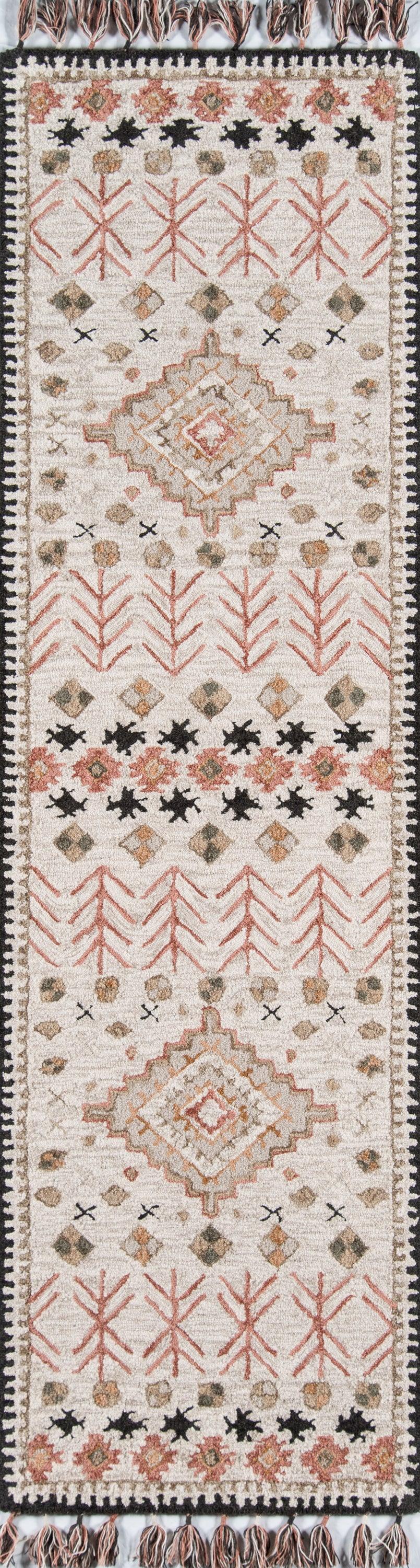 Tahoe 4 Rug - Image 5