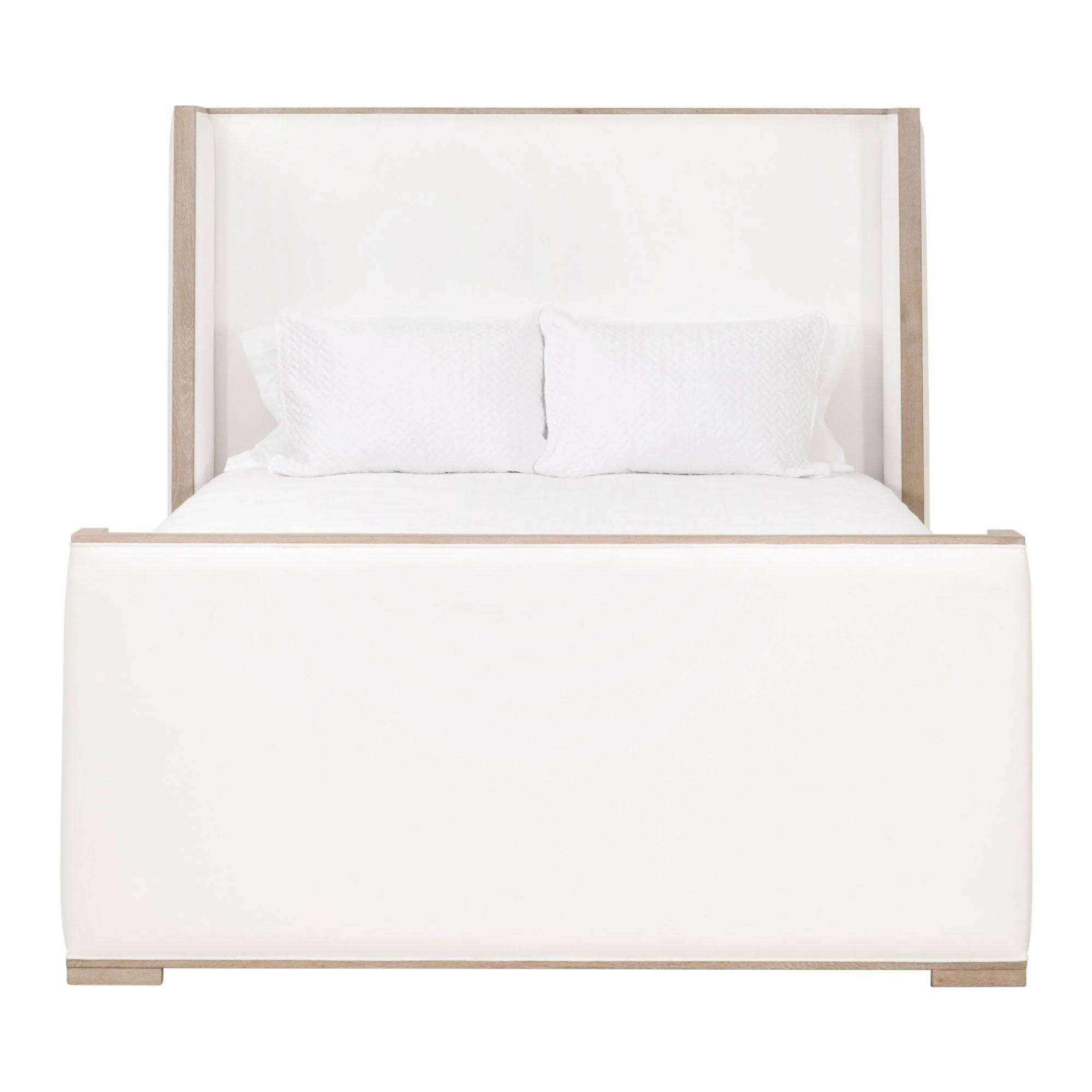 Tailor Shelter Bed - Image 2