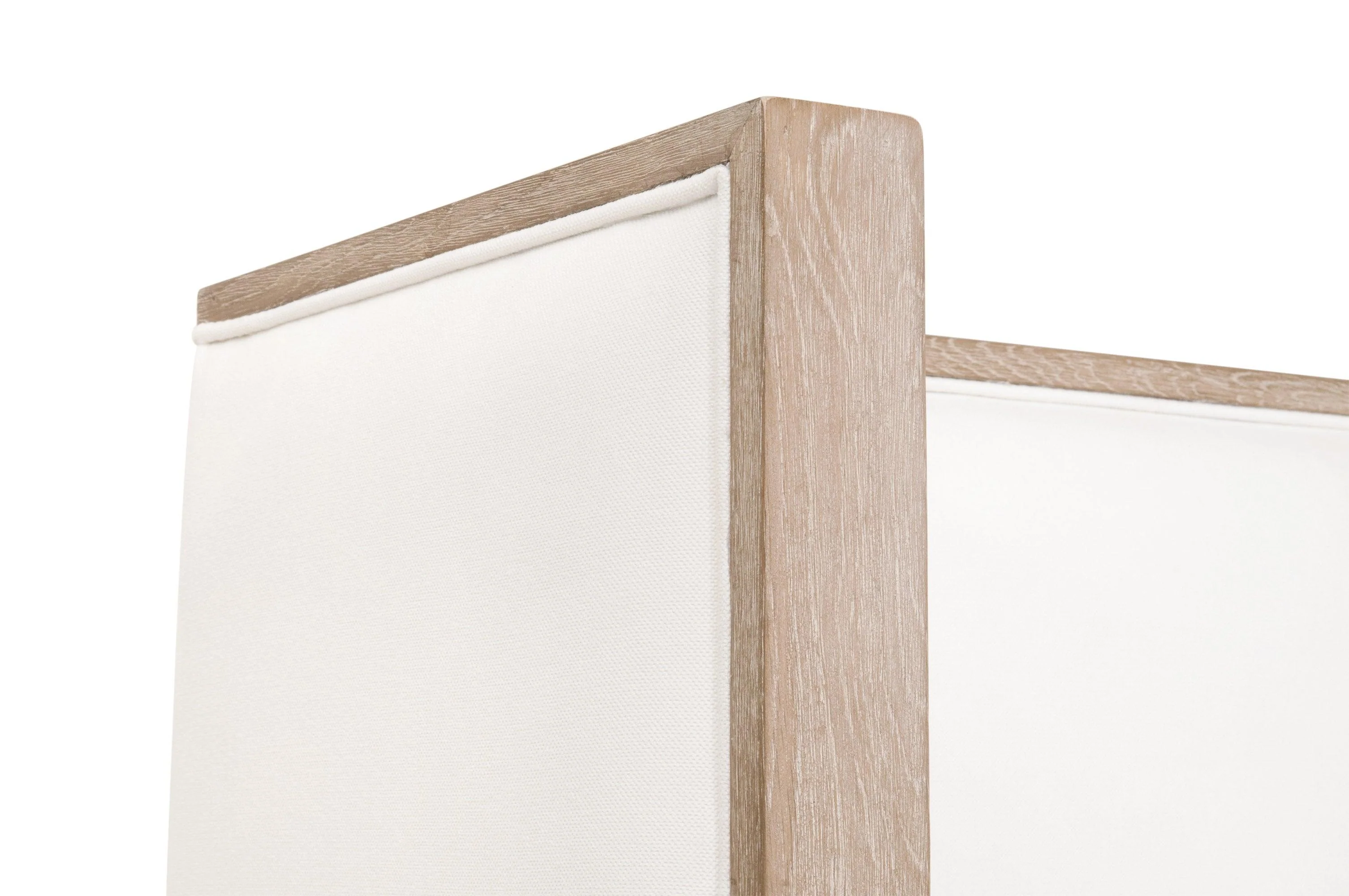 Tailor Shelter Bed - Image 8