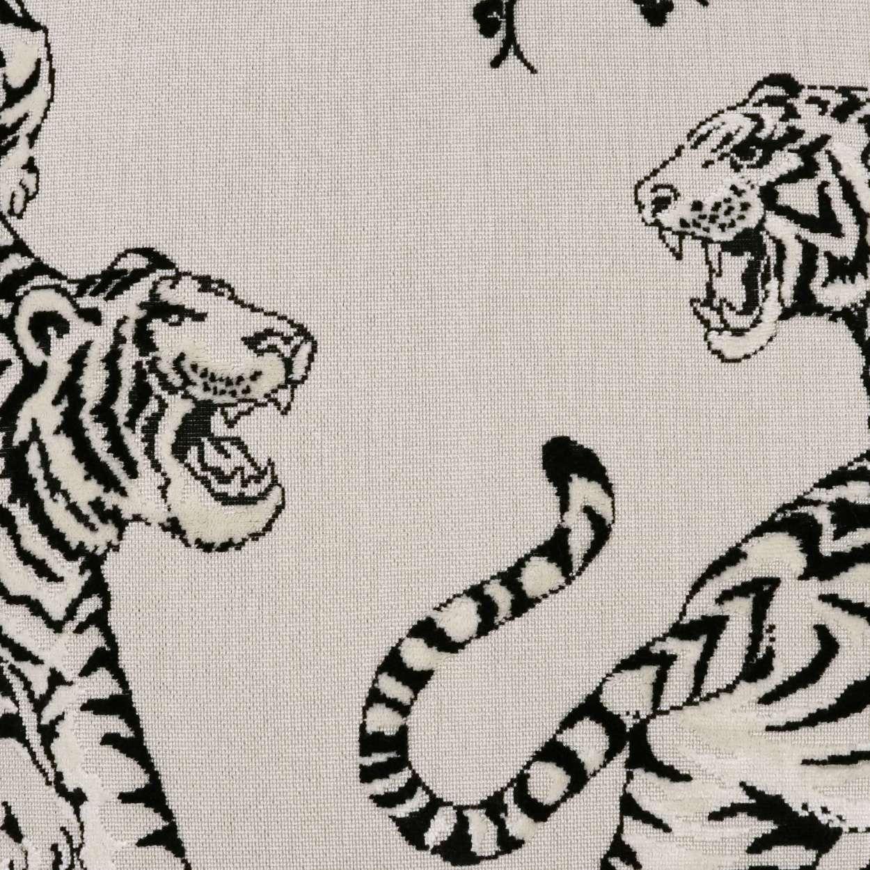 Tailspin Pillow - Image 2