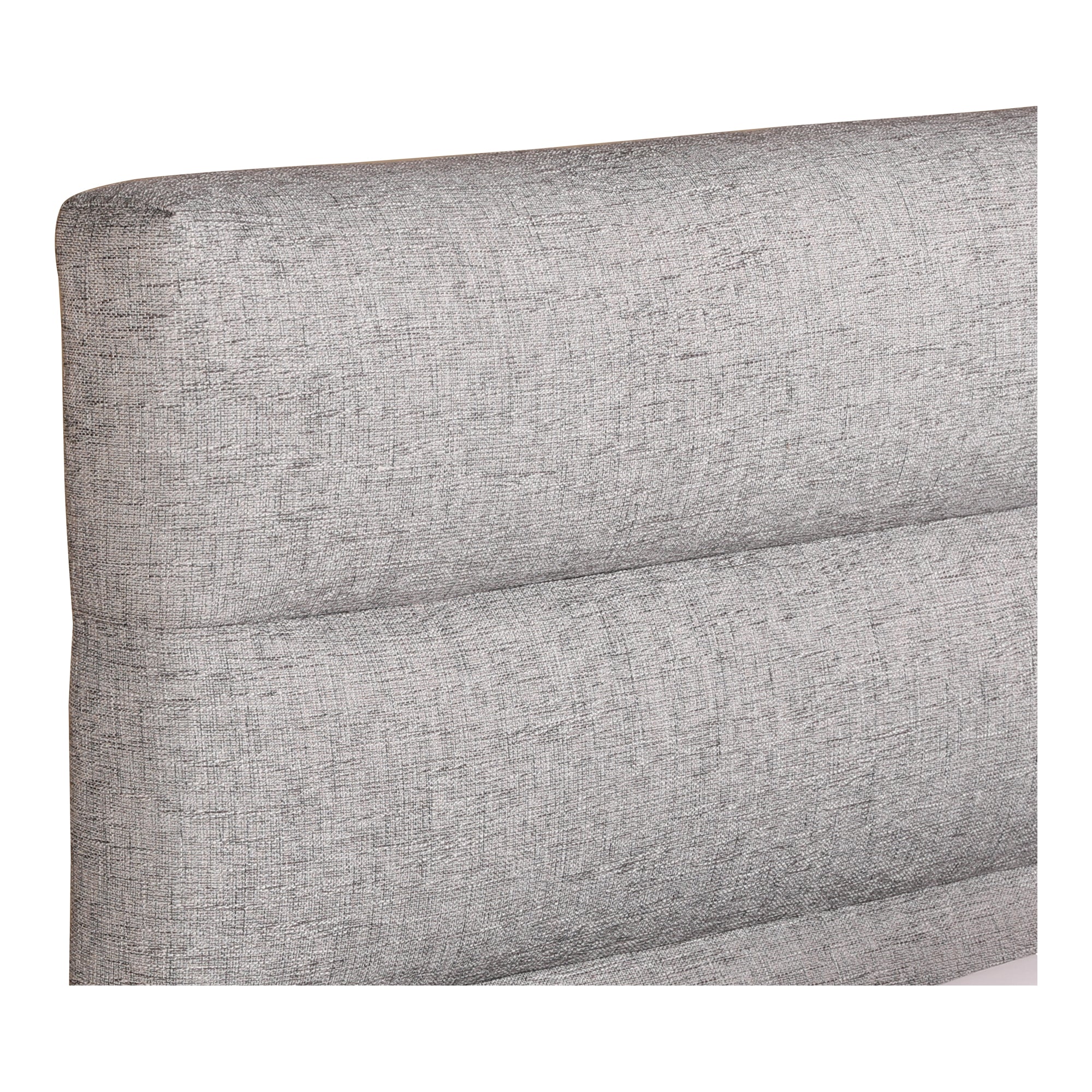 Takio Bed - Image 9