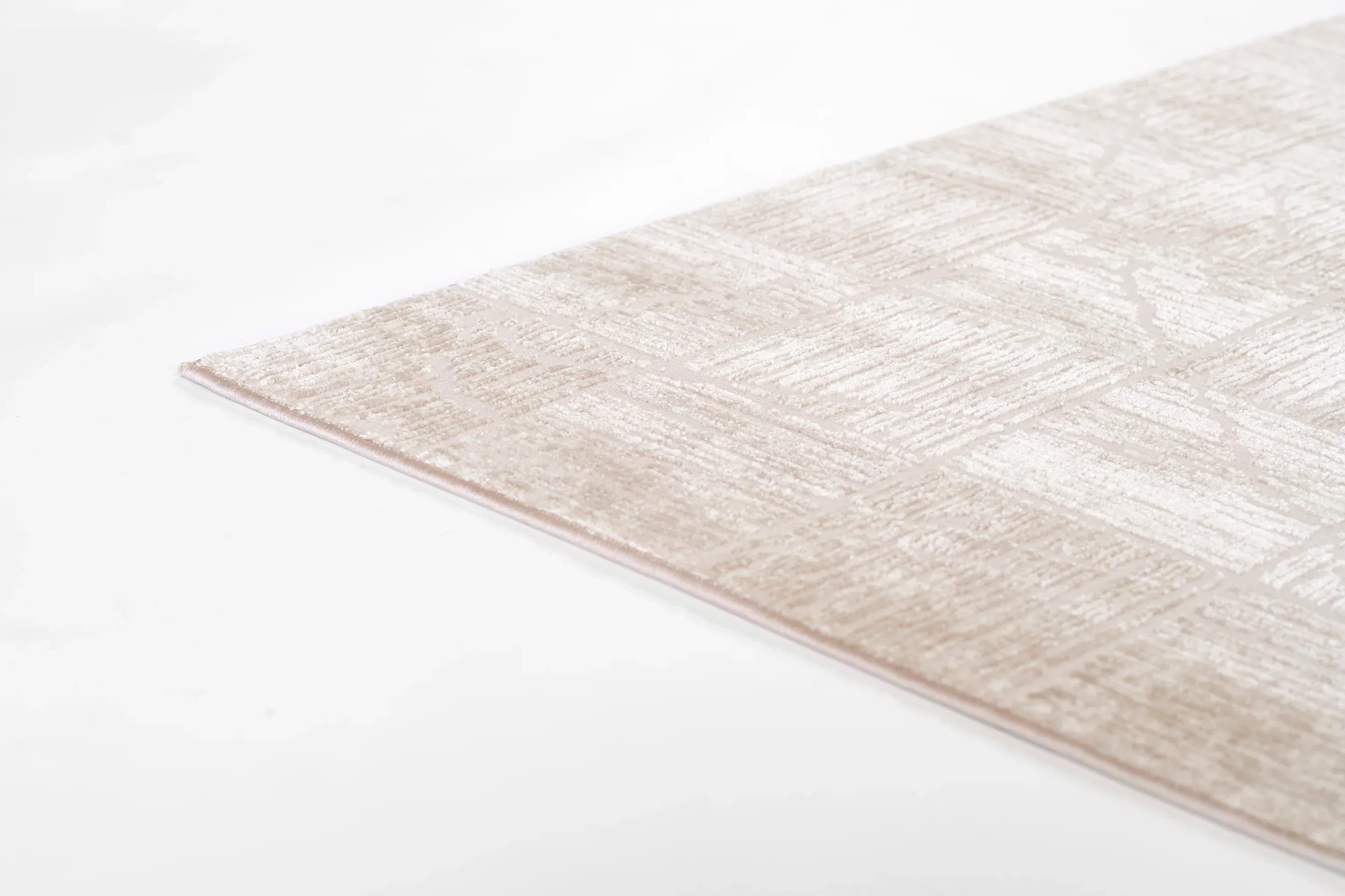 Talia 2 Rug - Image 5