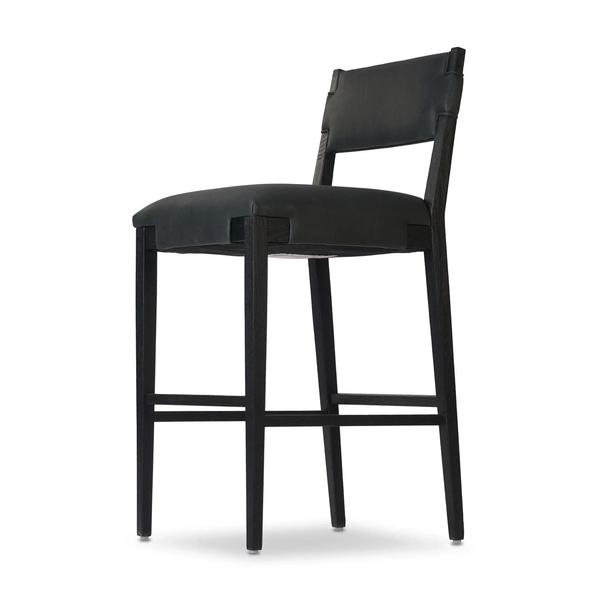 Tamari Bar Stool - Image 5