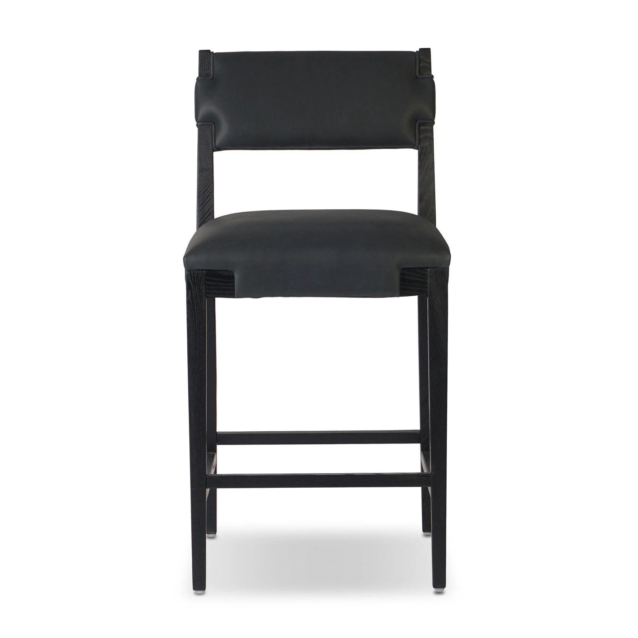 Tamari Counter Stool - Image 2
