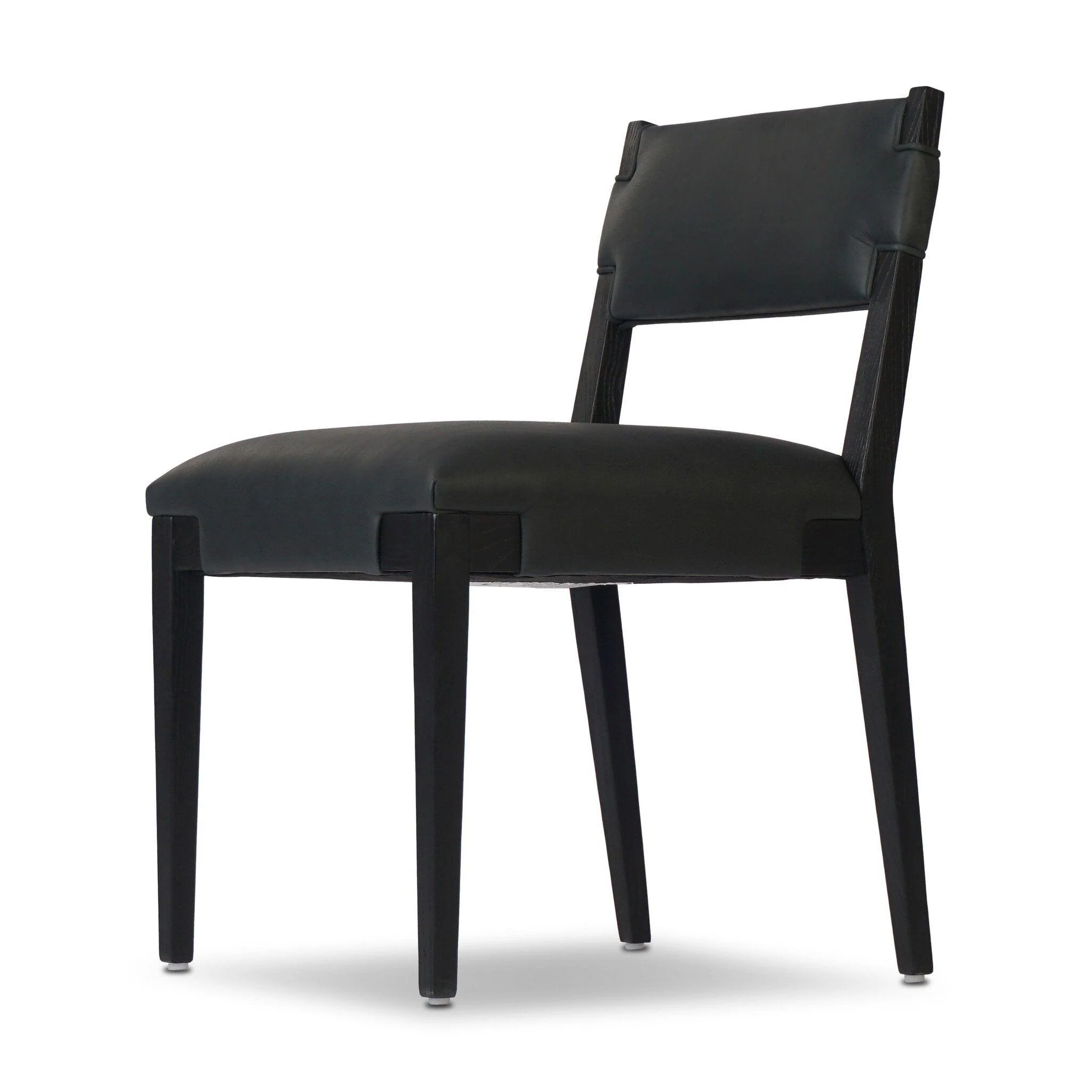Tamari Dining Chair - Set of 2 - Image 5