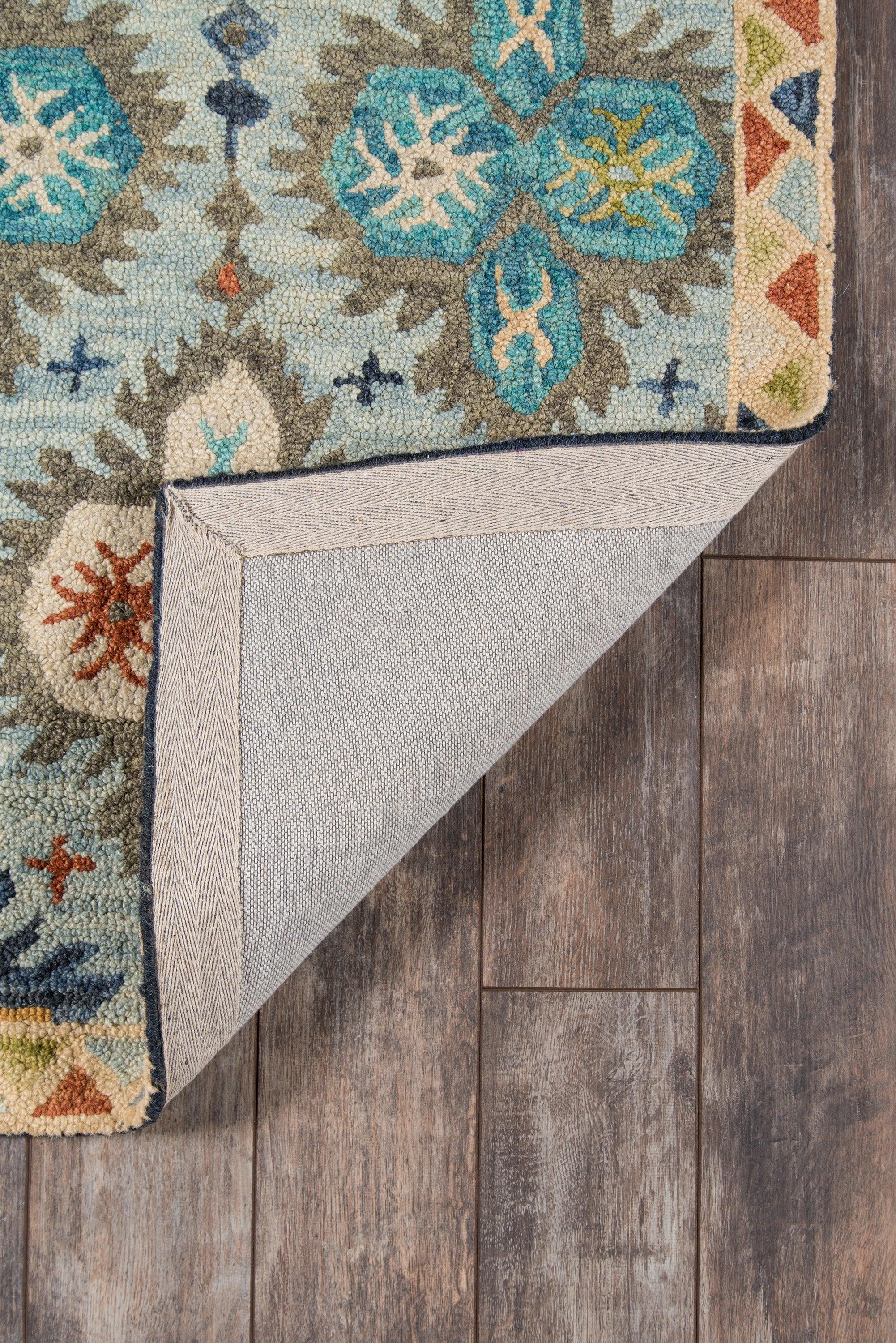 Tangier 17 Rug - Image 5