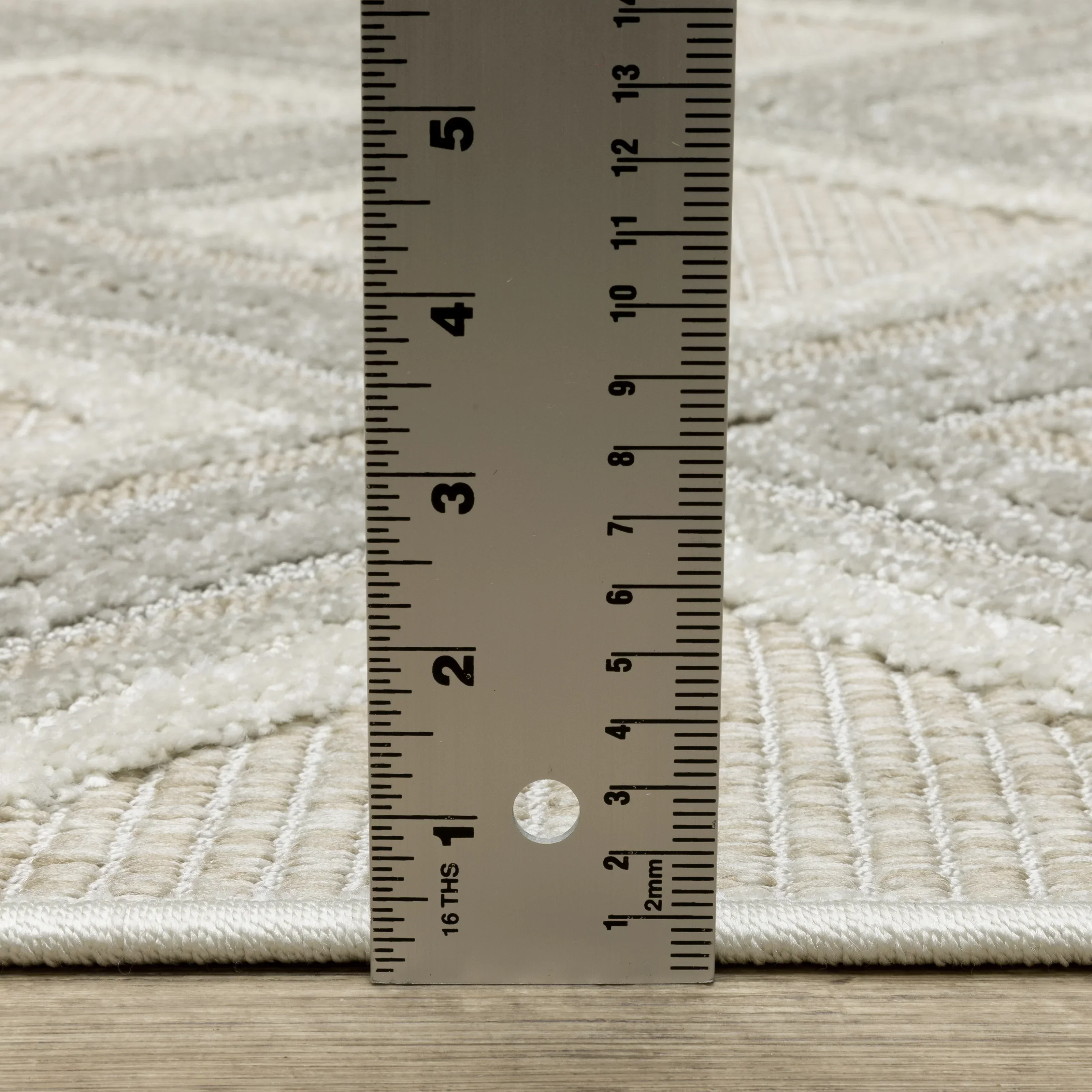 Tangier TAN04 - Image 10