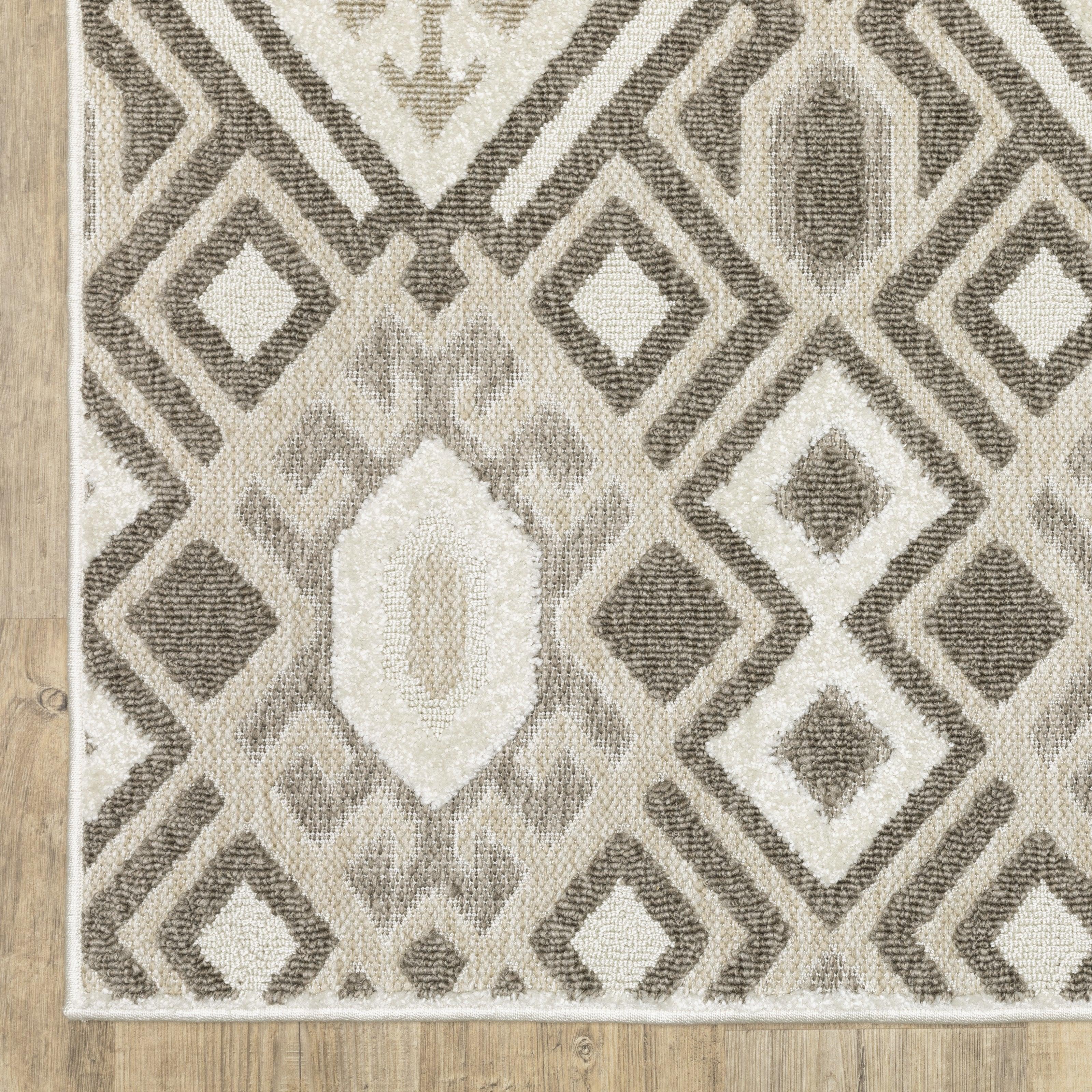 Tangier TAN10 - Image 9