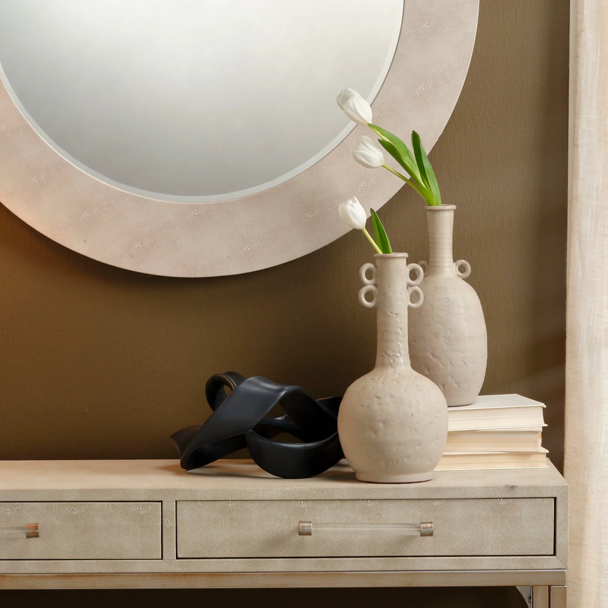 Tangled Table Object - Image 2