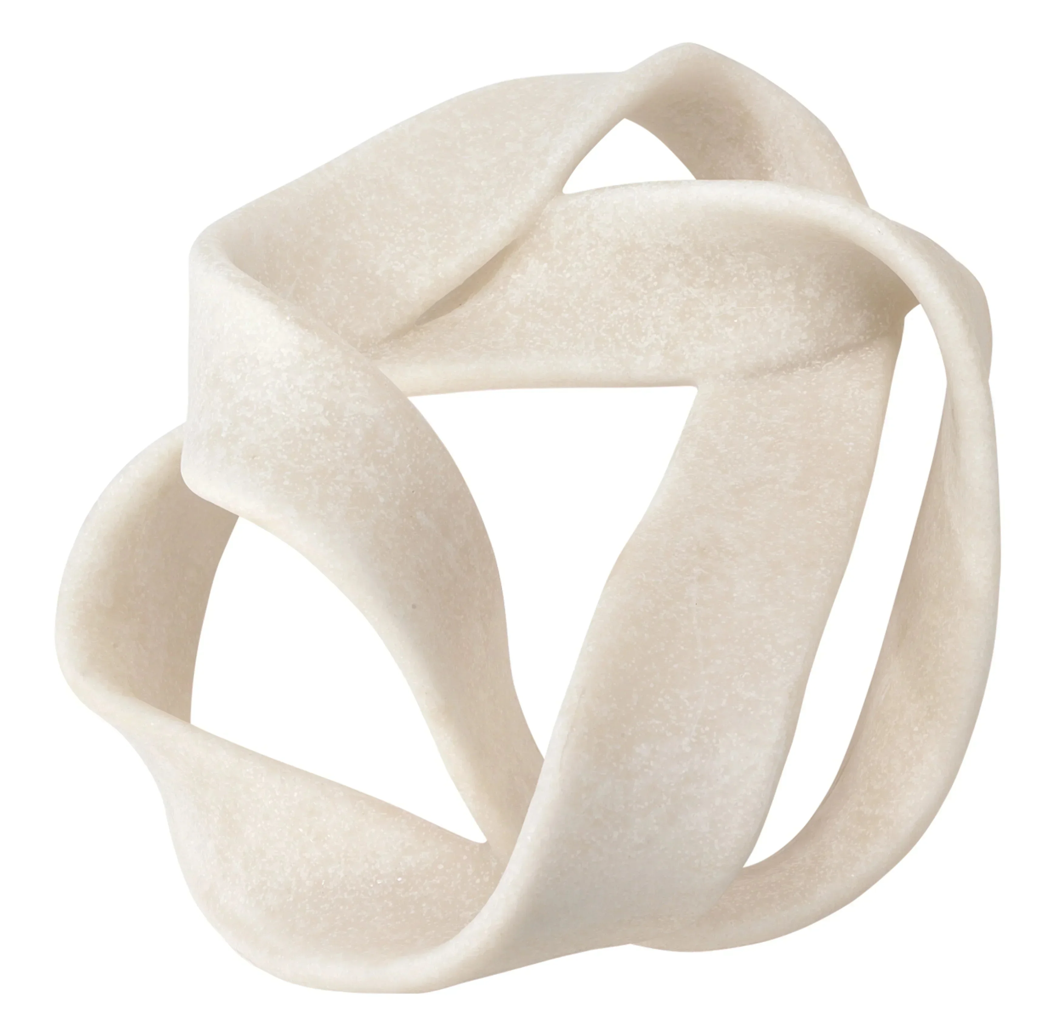 Tangled Table Object - Image 3