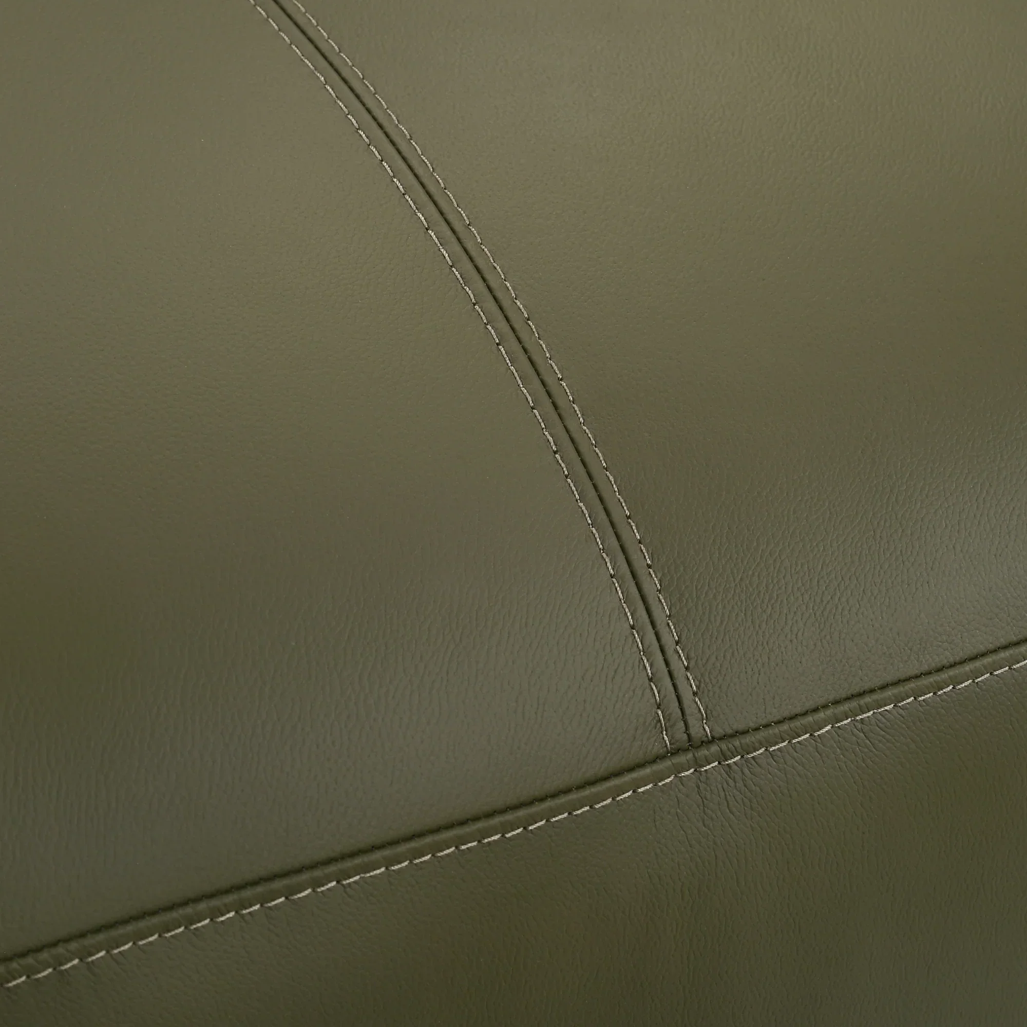 Tanner Loveseat - Image 7