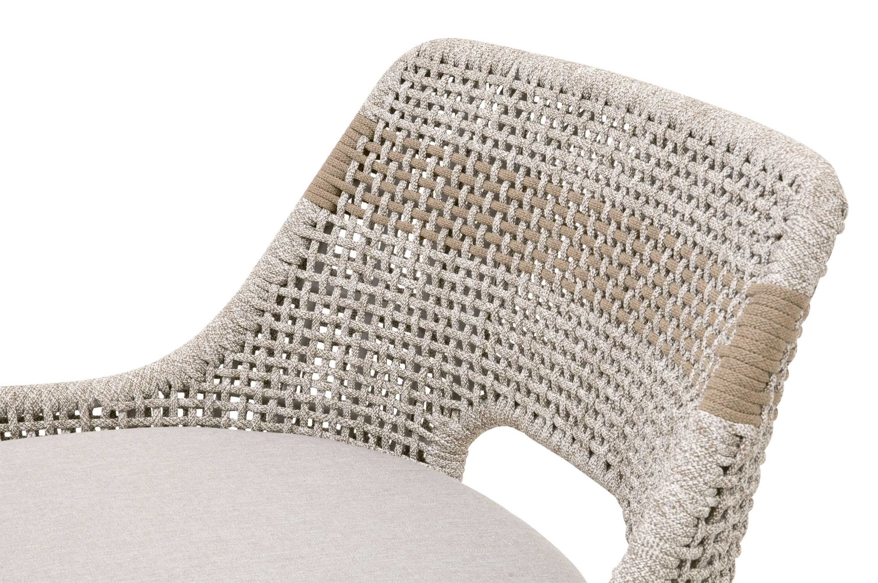Tapestry Counter Stool - Set of 2 - Image 14