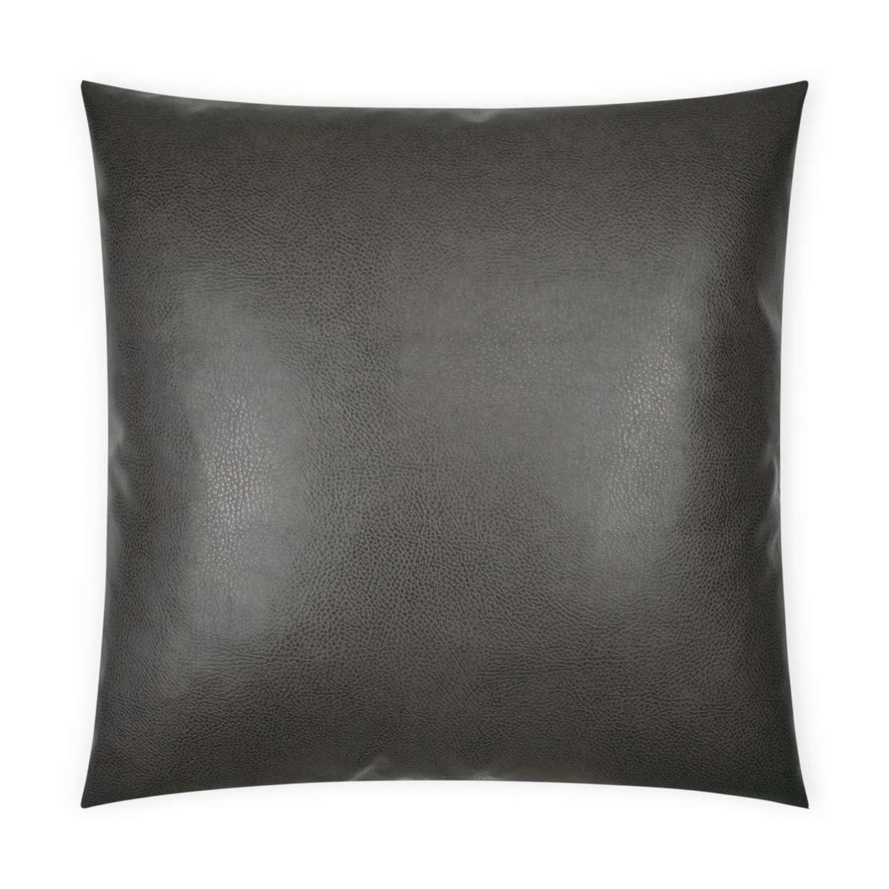 Tartan Pillow - Image 6