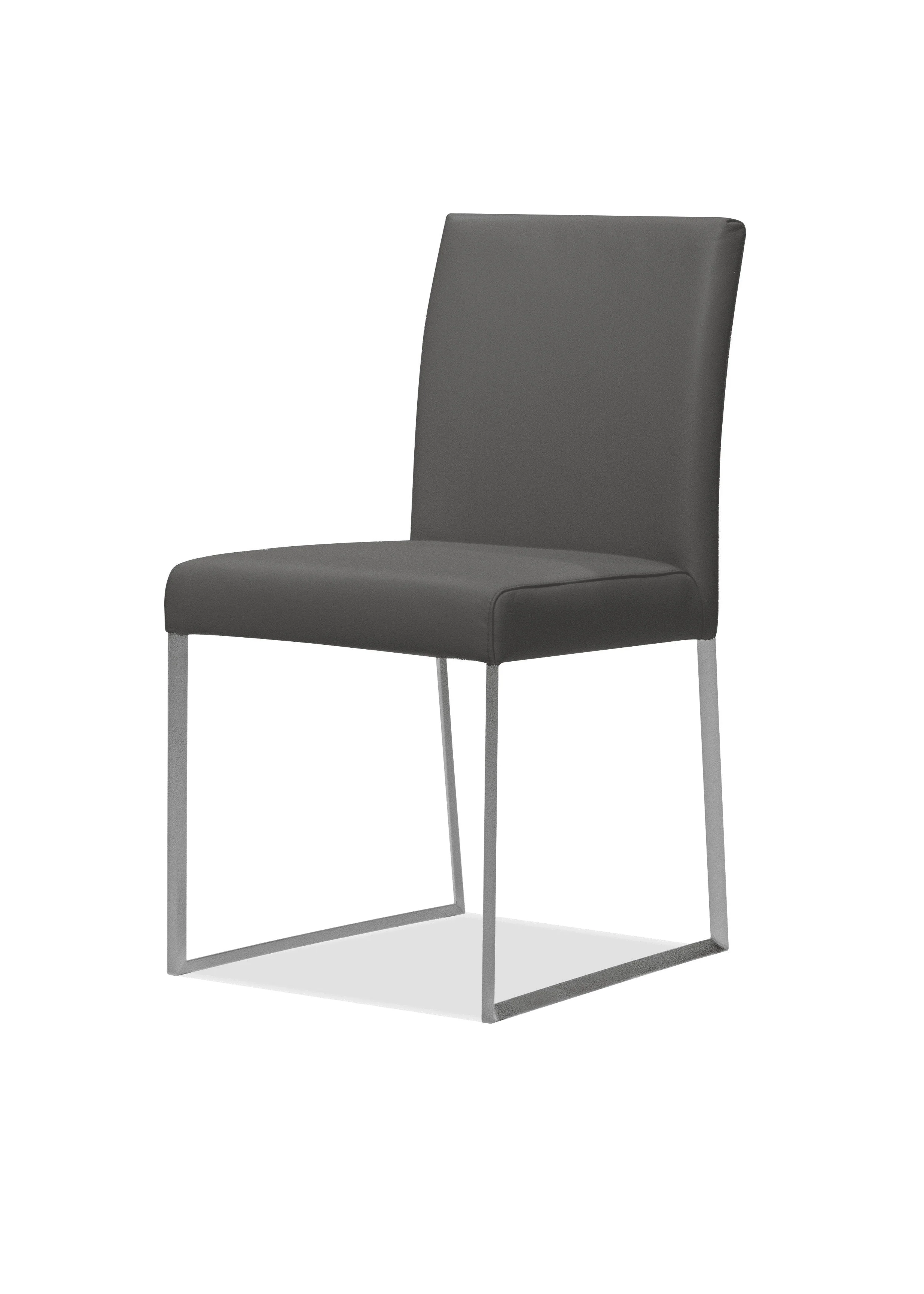 TATE Dining Chair Dining Chair - Set Of 2
