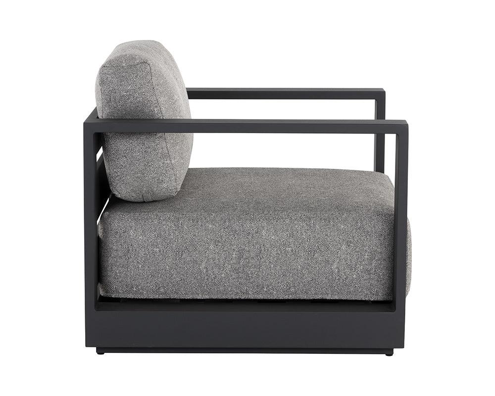 Tavira Armchair - Image 4