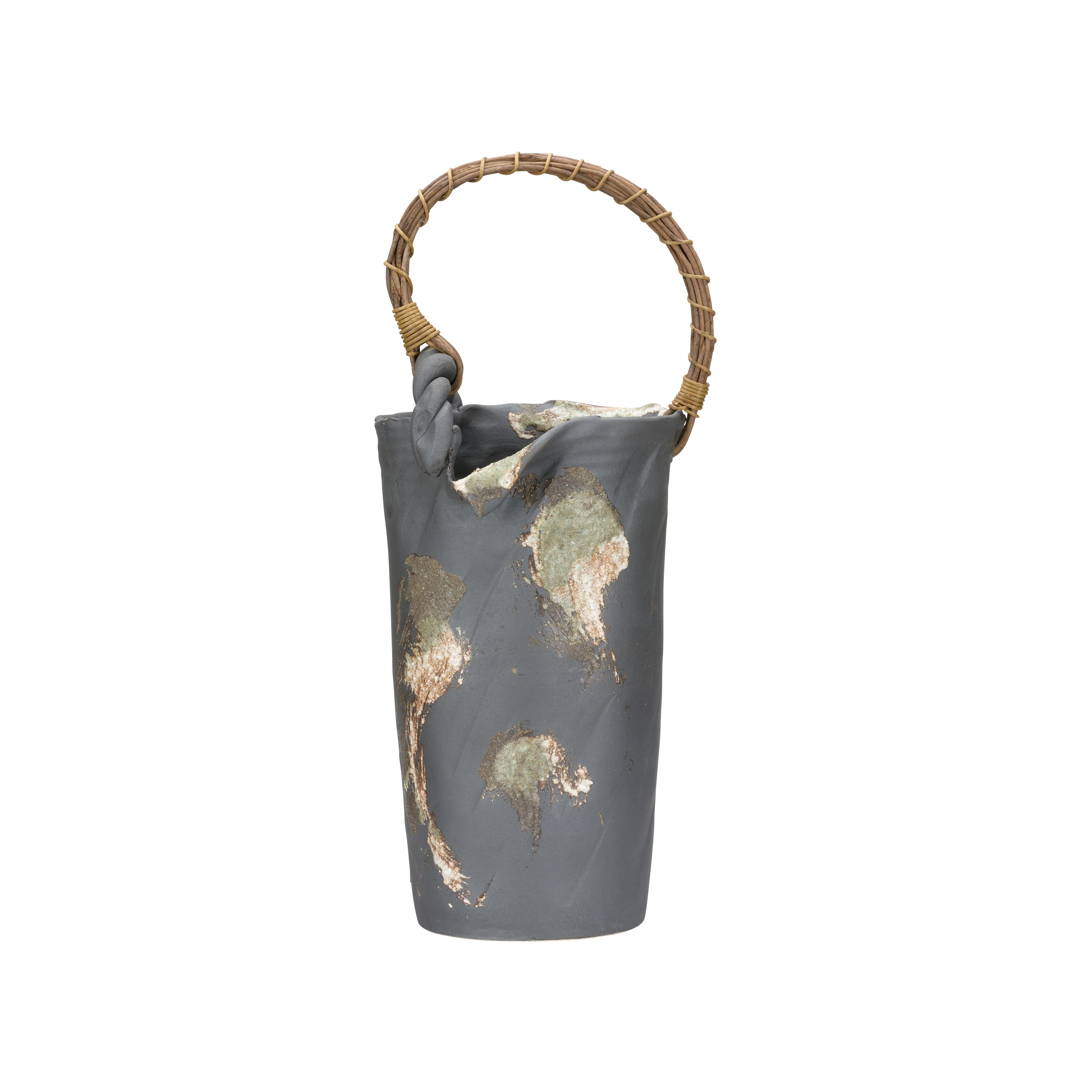 Tea Ceremony Vase - Image 5
