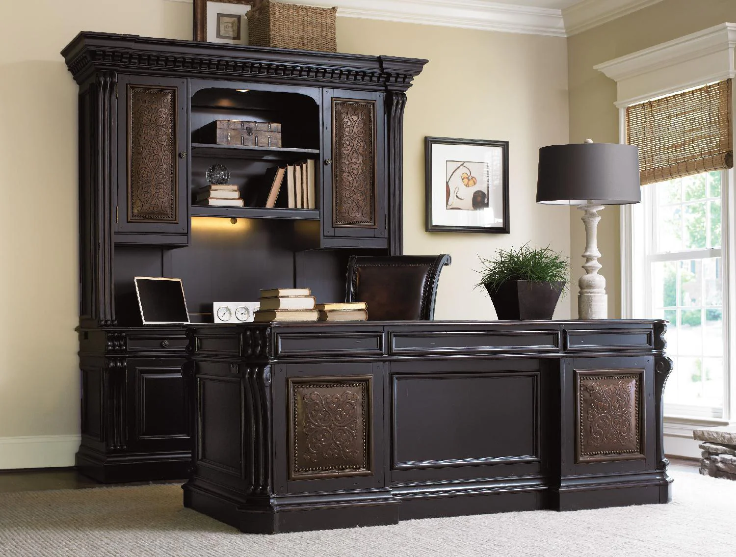 Telluride Tilt Swivel Chair - Image 3