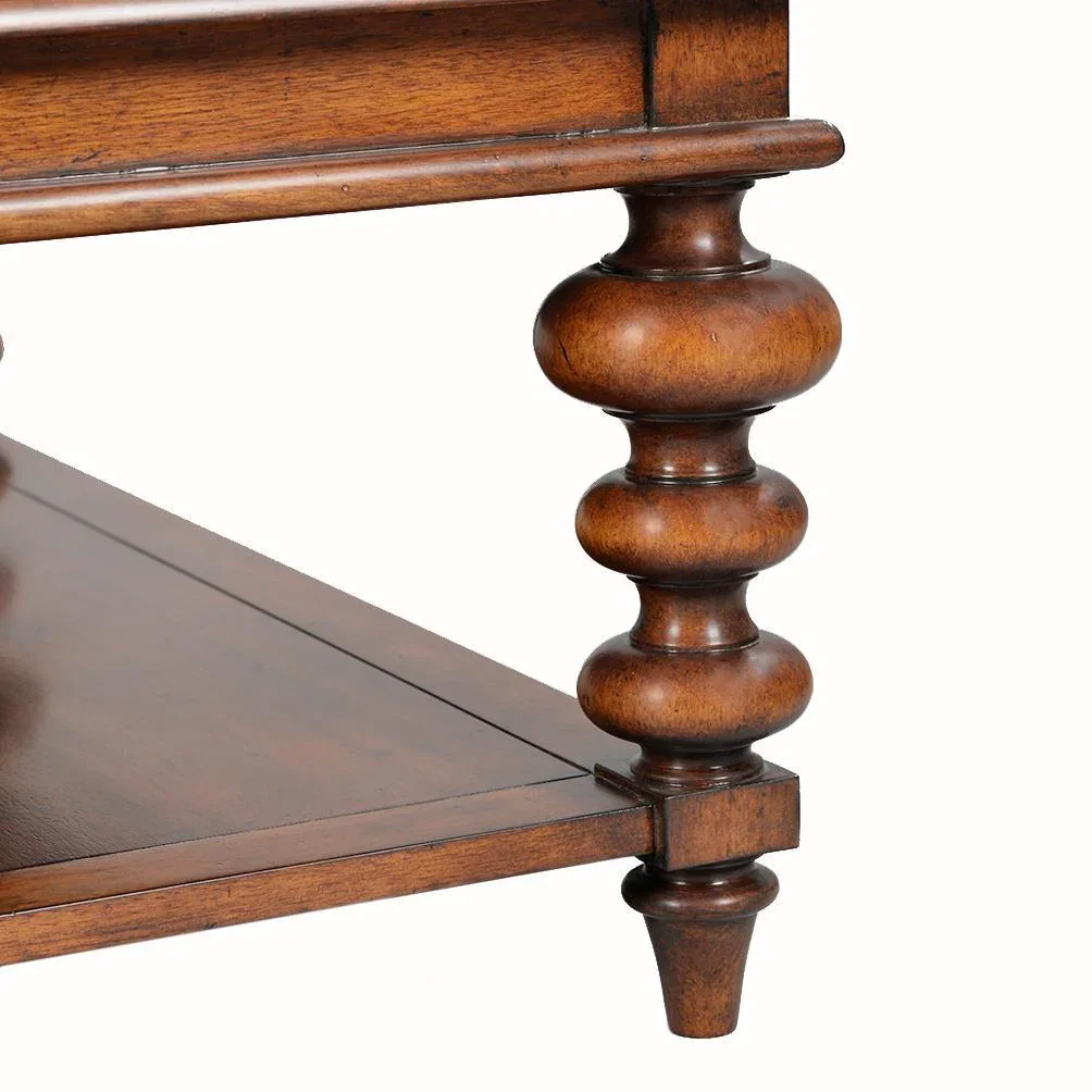 Tempe Coffee Table - Image 3