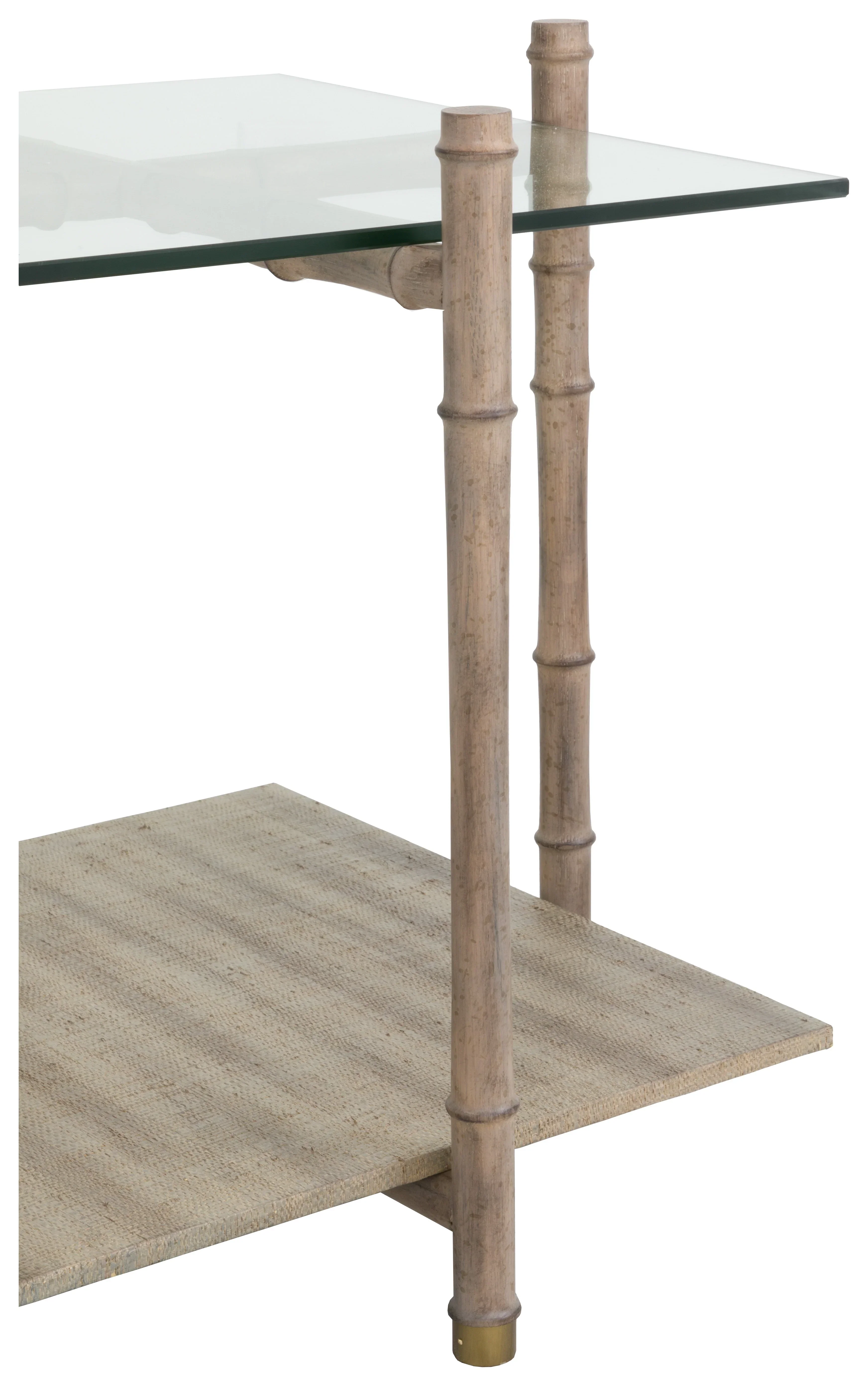 Temperate Grove End Table - Image 4