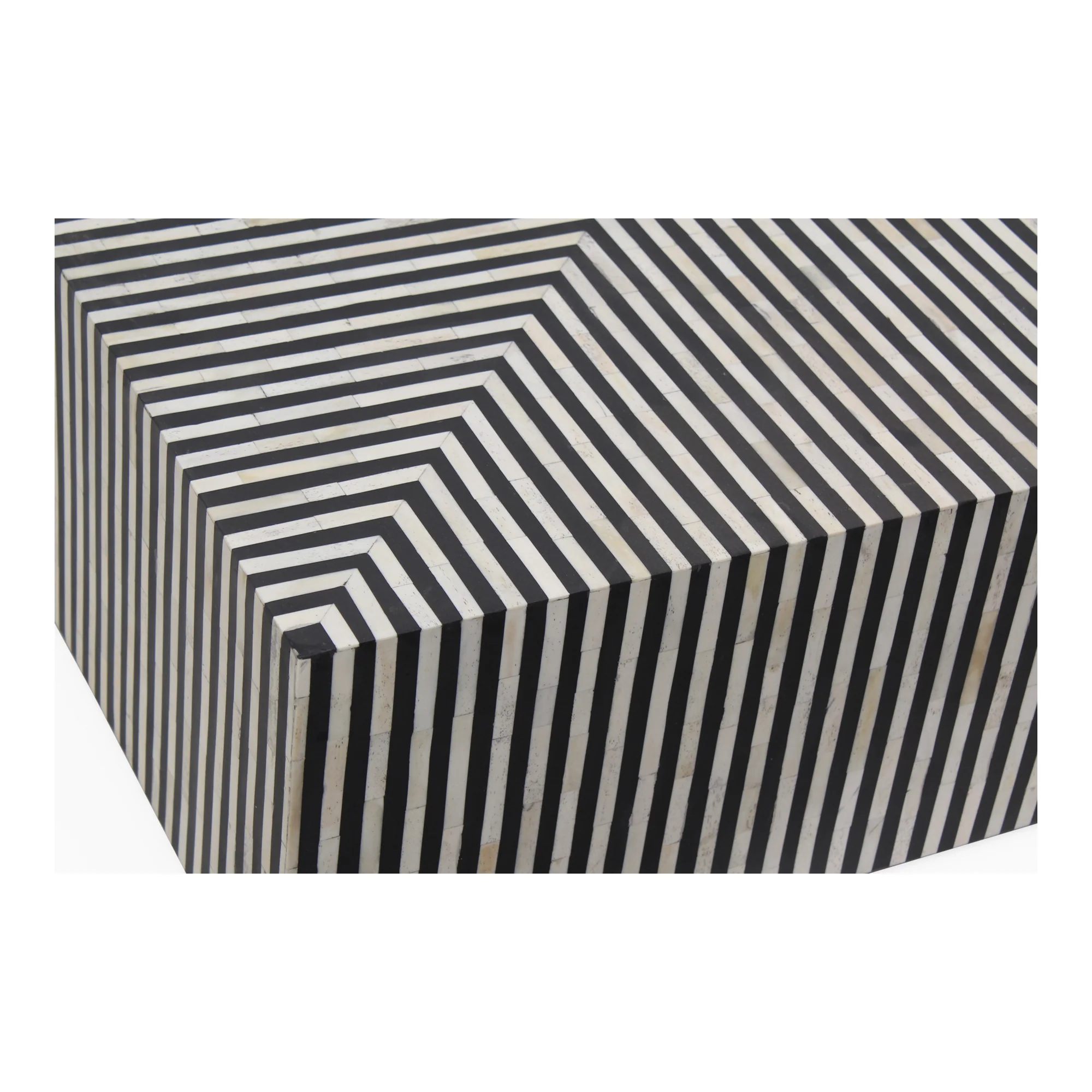 Terning Coffee Table - Image 5