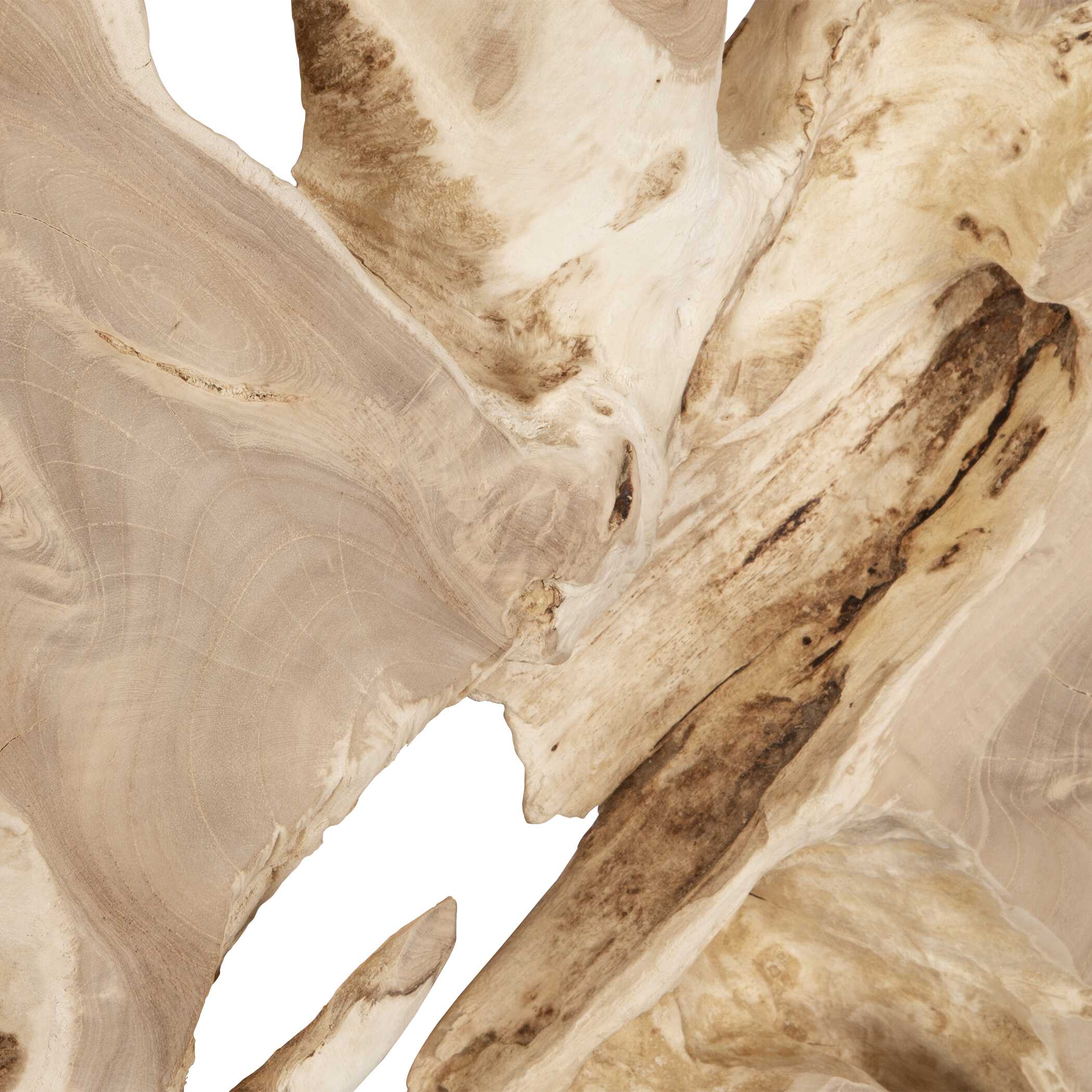 Terrains Natural Wood Wall Decor - Image 5