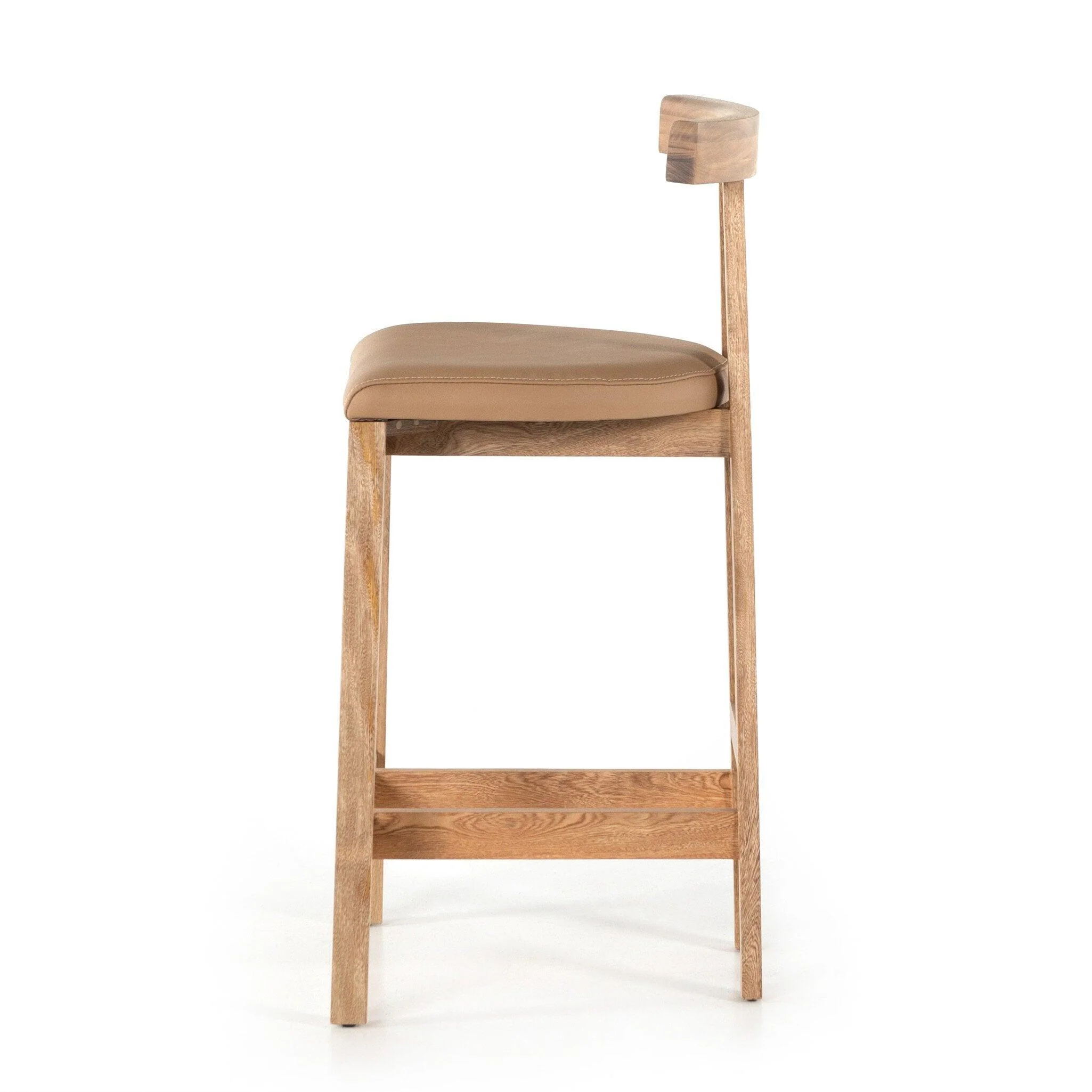 Tex Counter Stool - Image 4