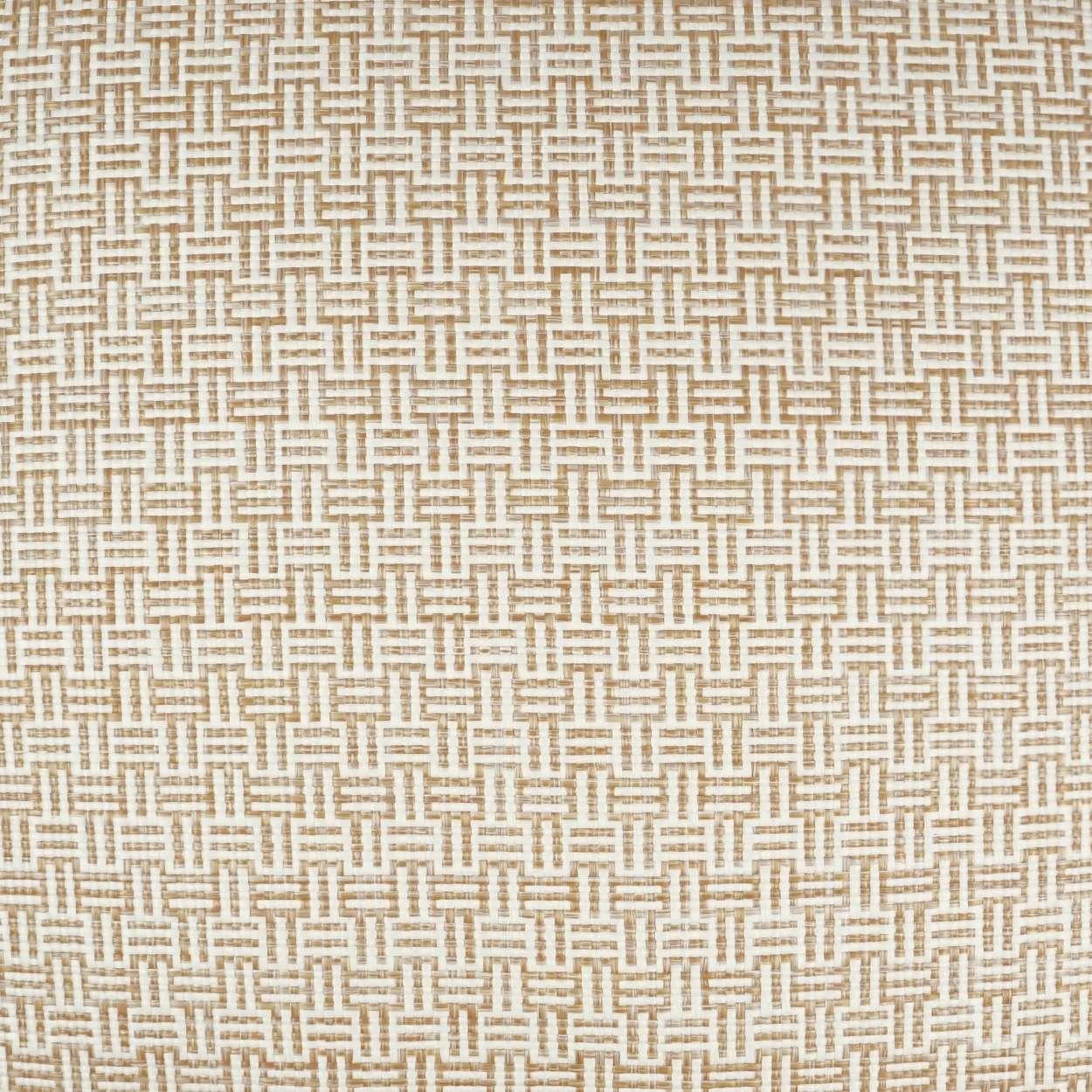 Thatchwork Pillow - Image 2