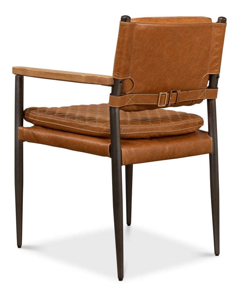 The Harley Chair - Image 6