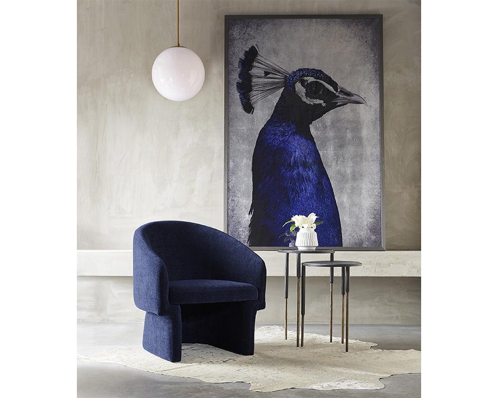 The Peacock - Image 2