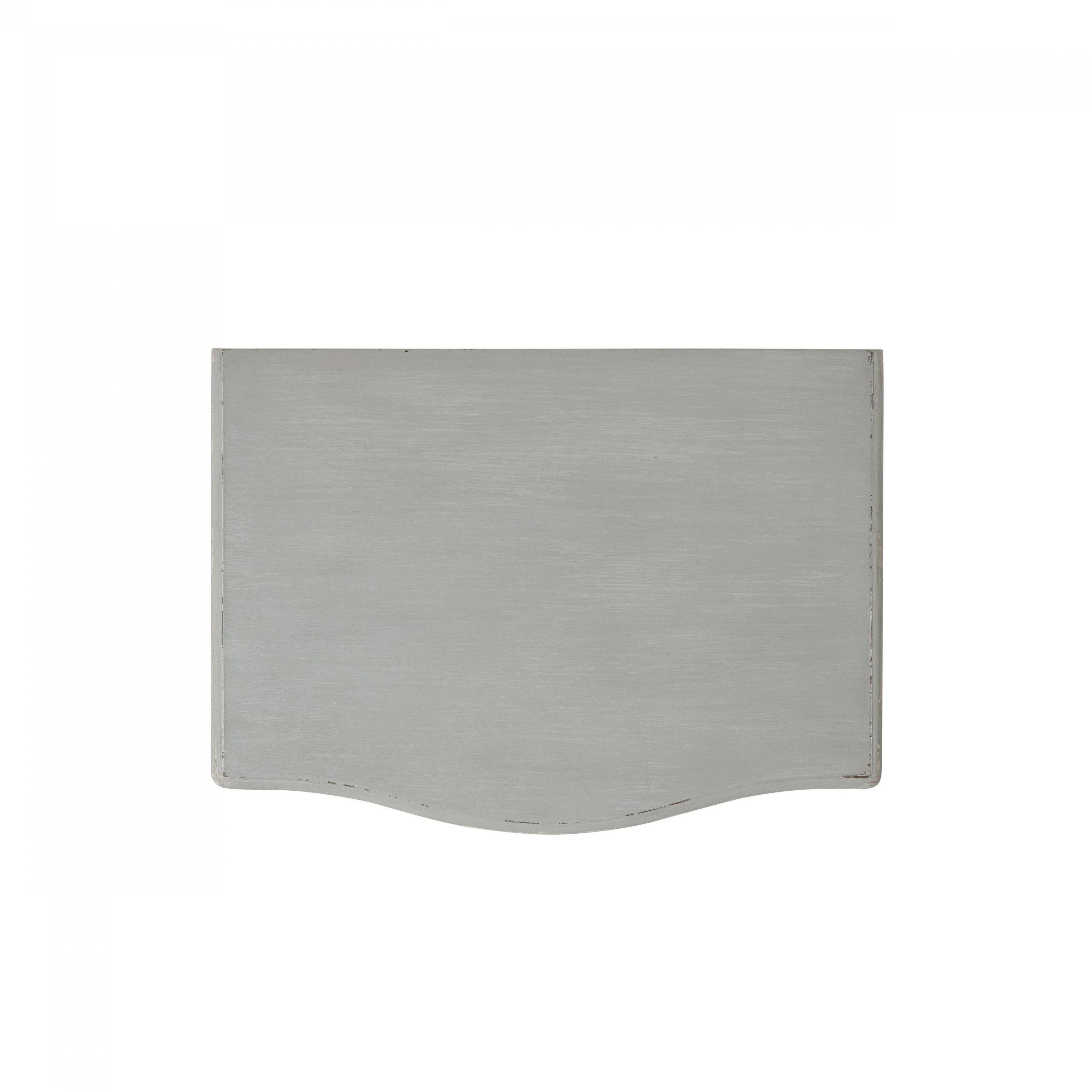 The Rene Nightstand - Image 3