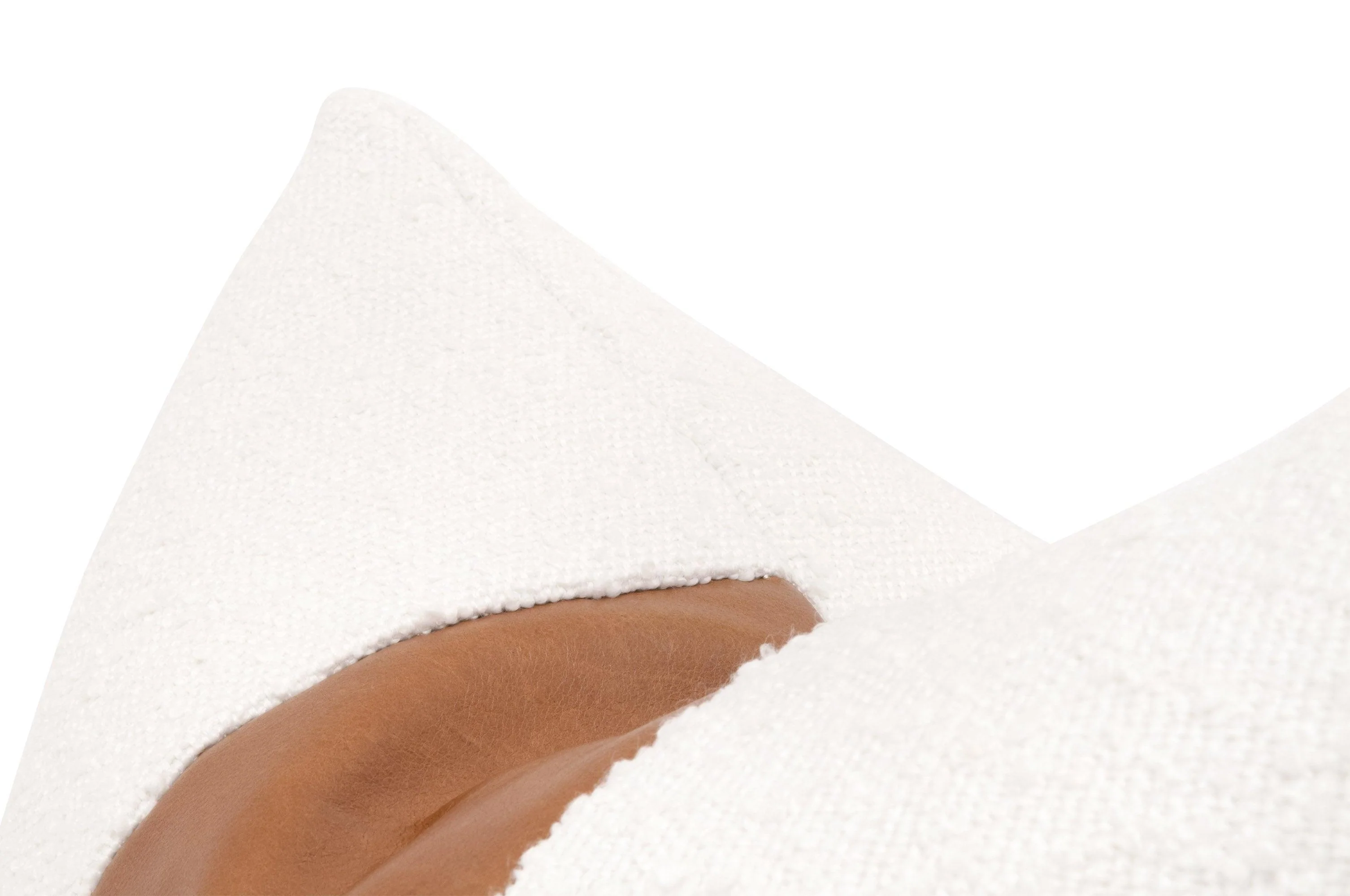 The Split Decision 20" Essential Pillow, Set of 2 - Image 6