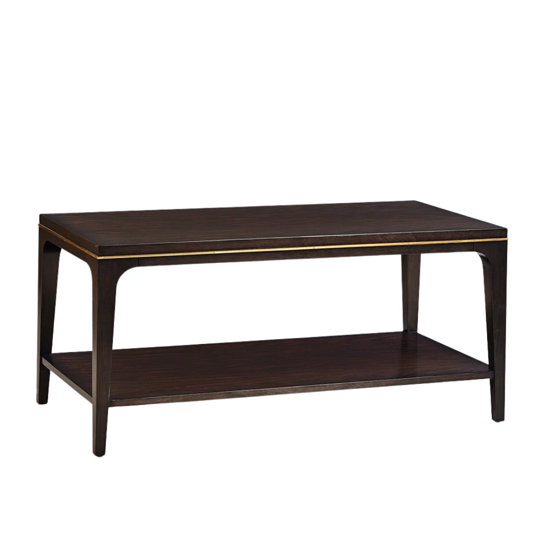 Thomas Coffee Table - Image 2