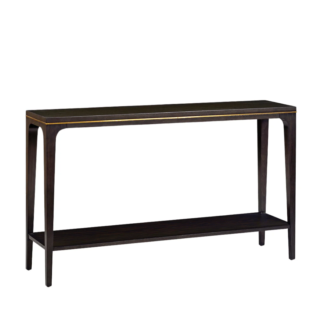 Thomas Console Table - Image 2