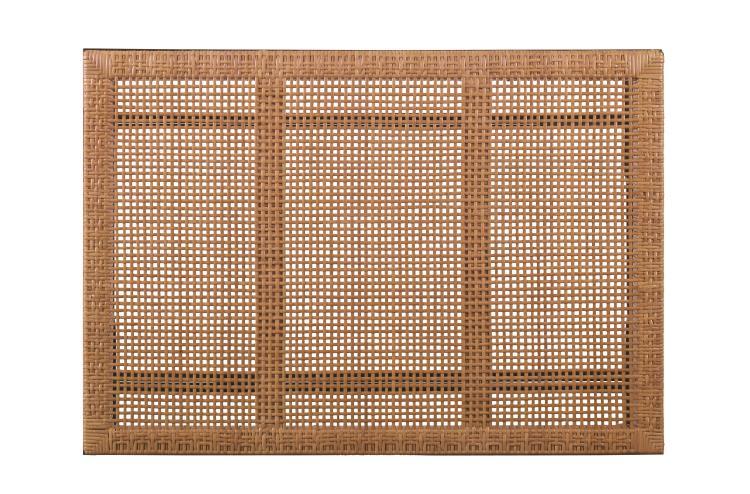 Thomas O'Brien Easterling Coffee Table - Image 2