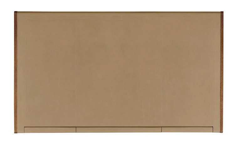 Thomas O'Brien Terri Desk - Image 3