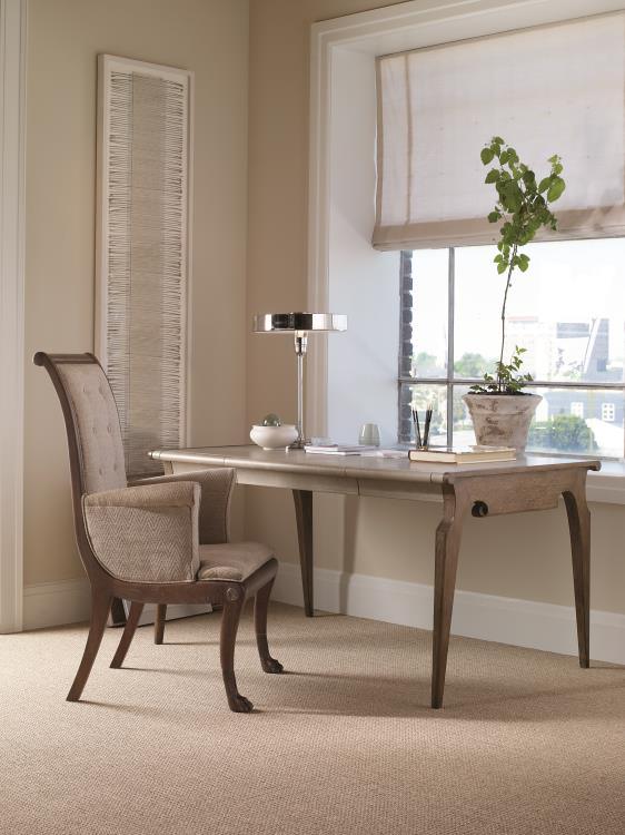 Thomas O'Brien Terri Desk - Image 4