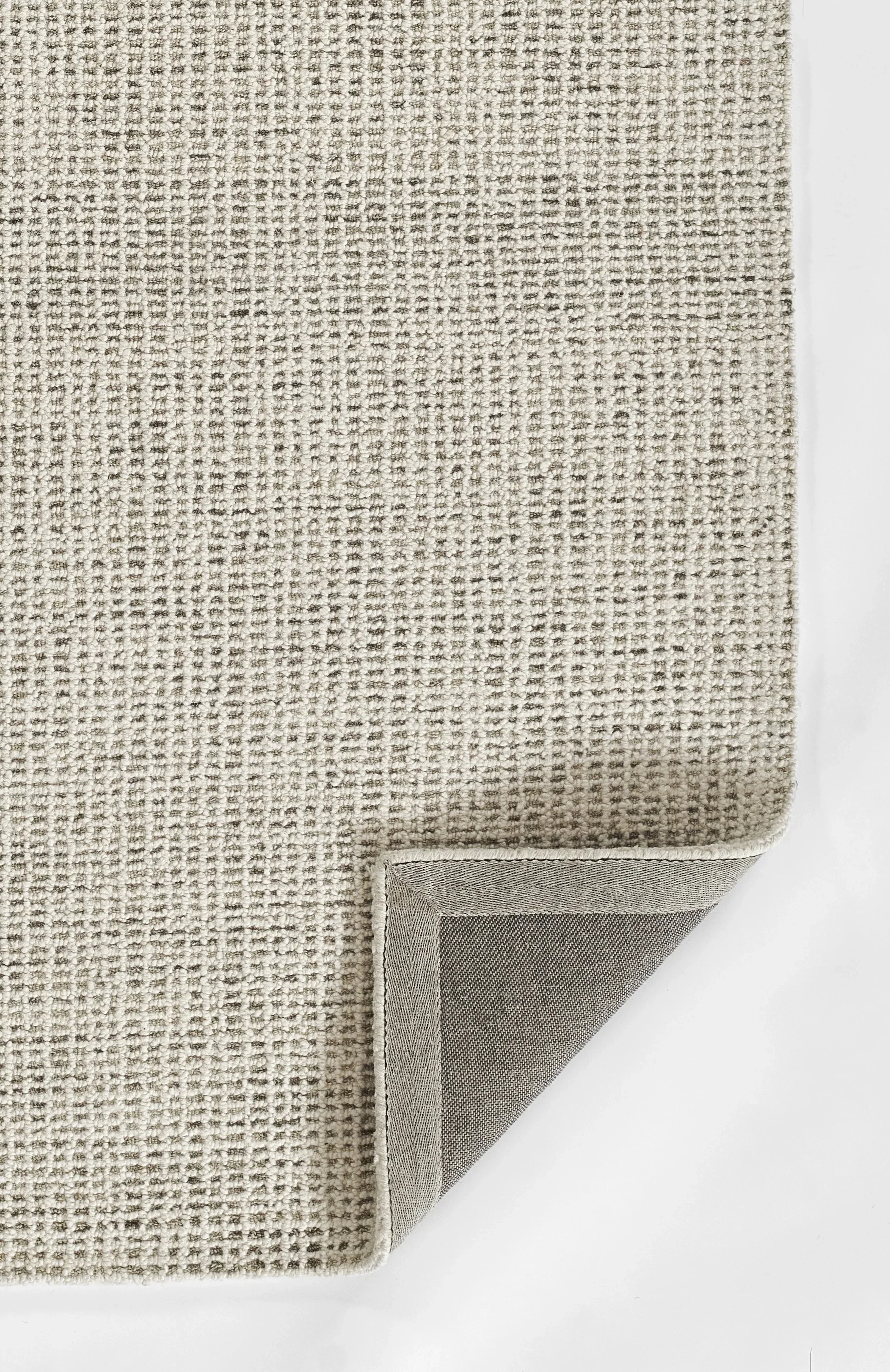 Thomas 1 Rug - Image 12