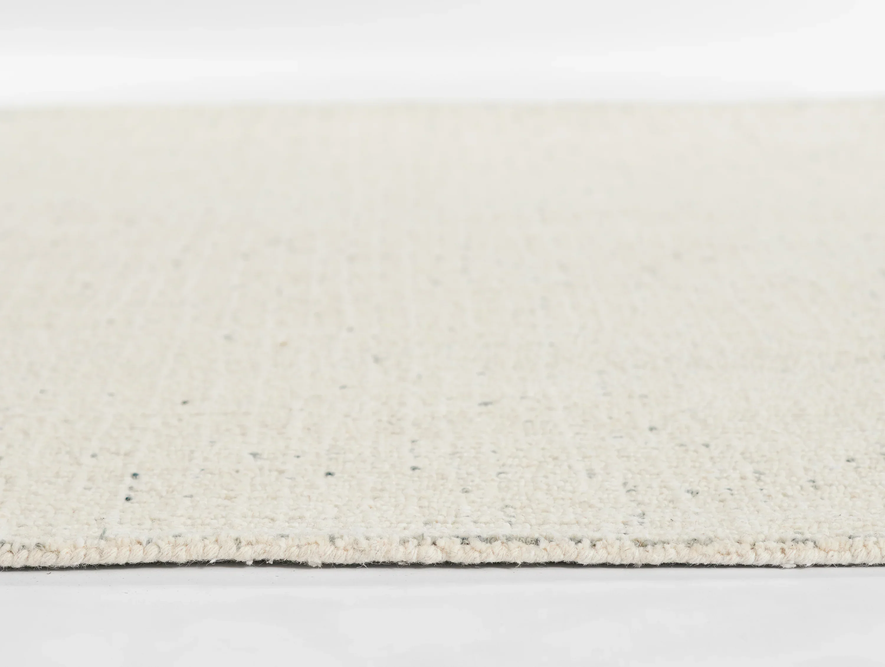 Thomas 1 Rug - Image 15