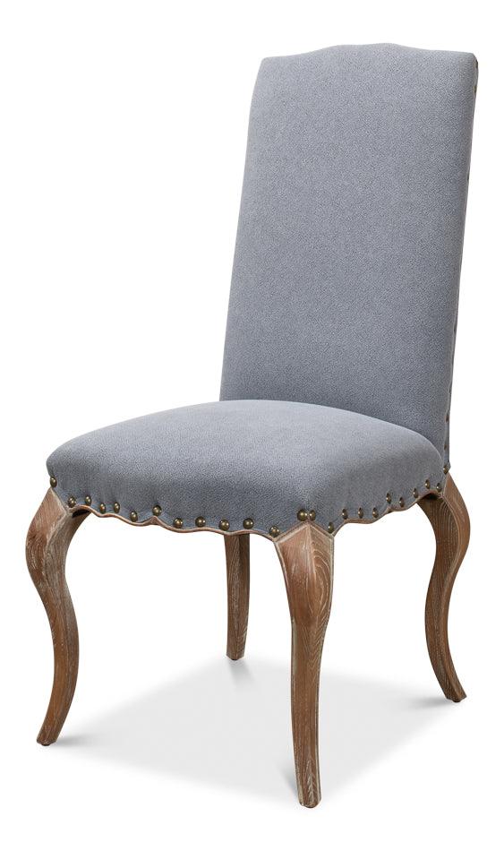 Thorne Side Chair - Set of 2