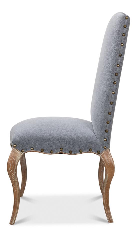 Thorne Side Chair - Set of 2 - Image 4