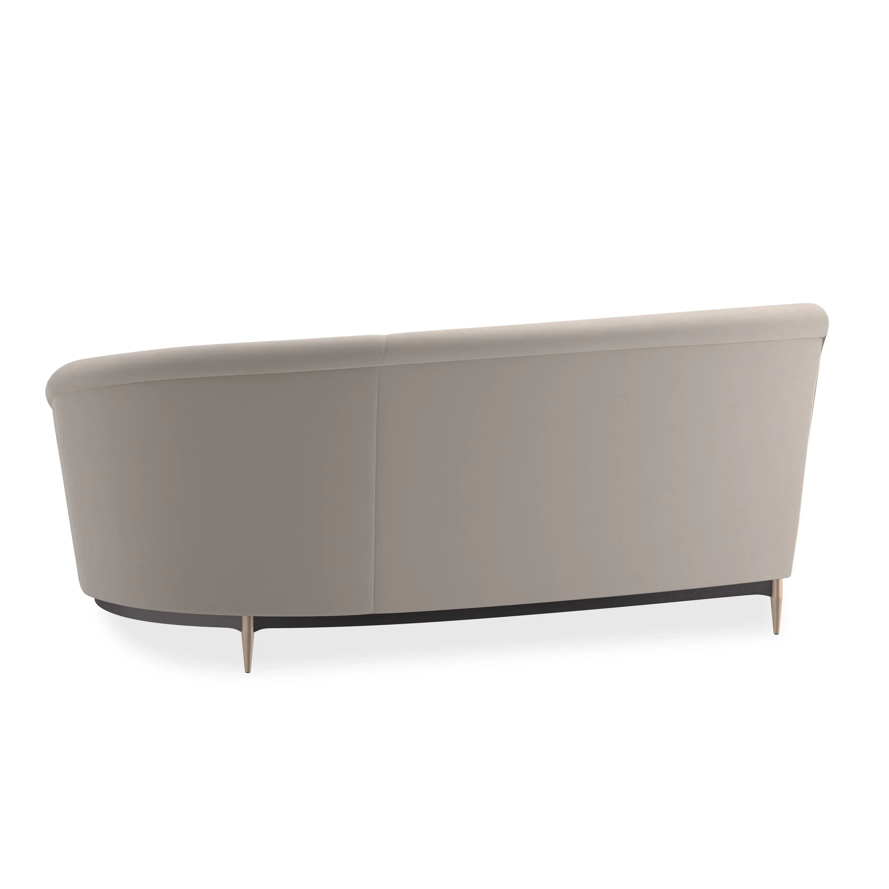 Three'S Company RAF Sofa - Image 3