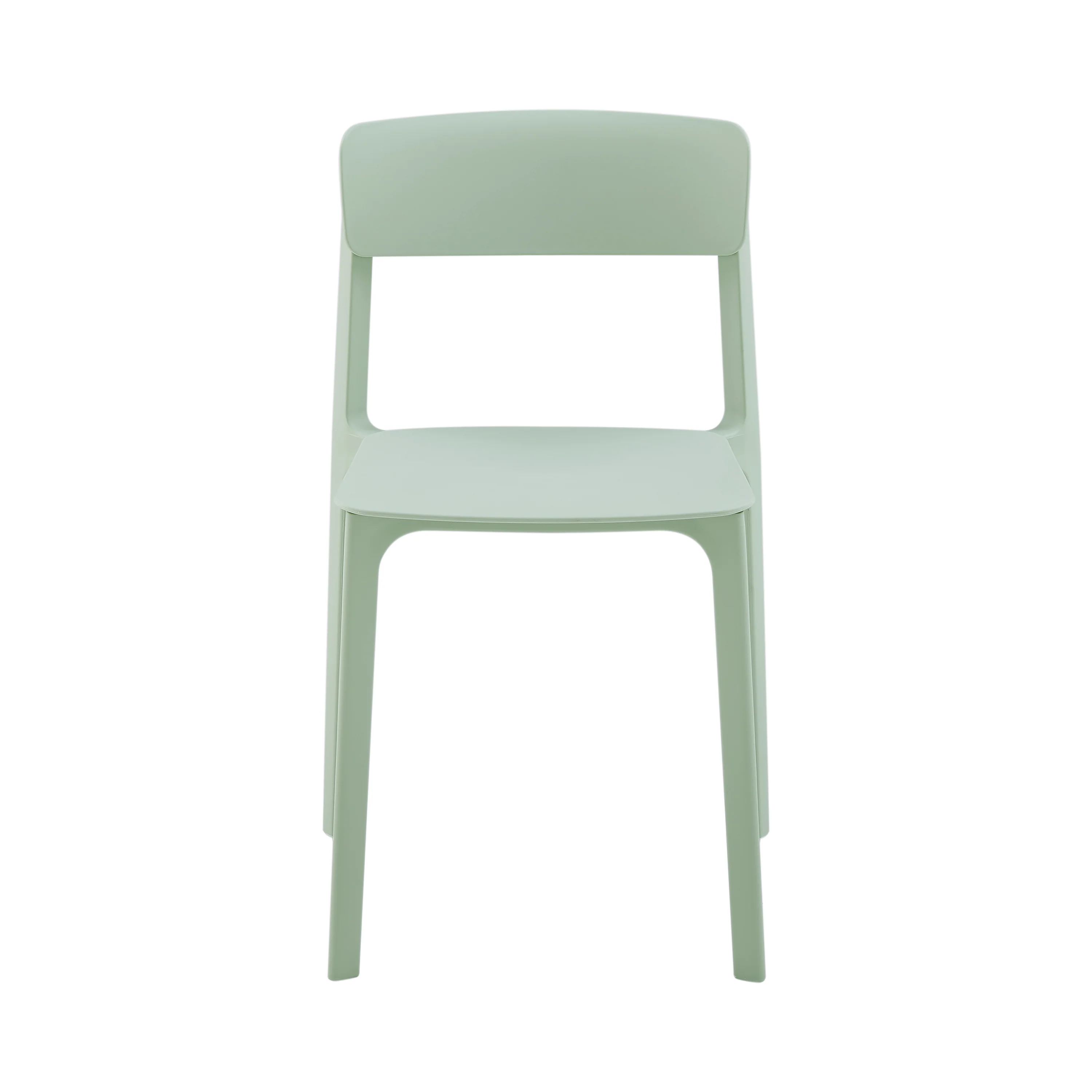 Tibo Side Chair  - Set of 2 - Image 4