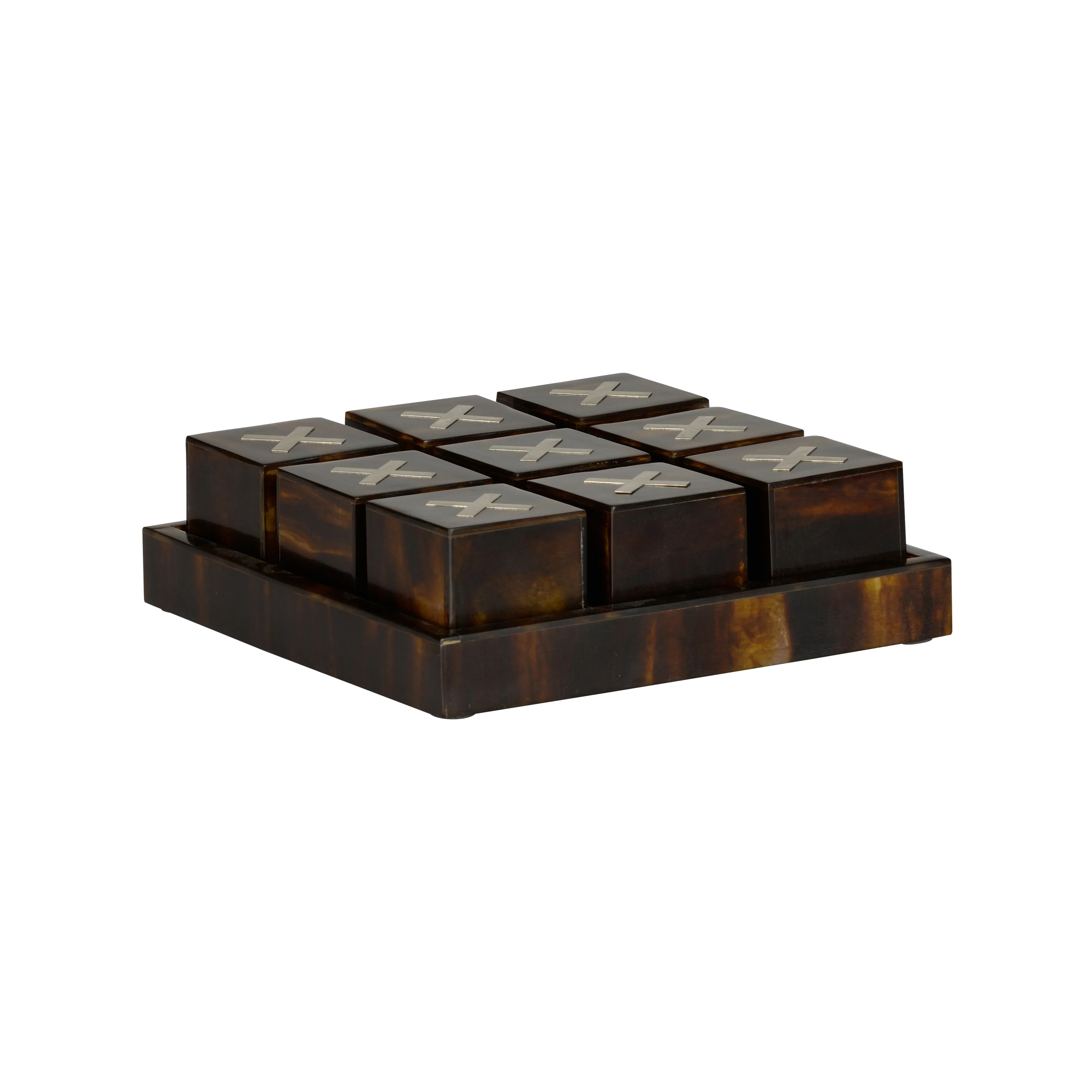 Tic Tac Toe - Image 2