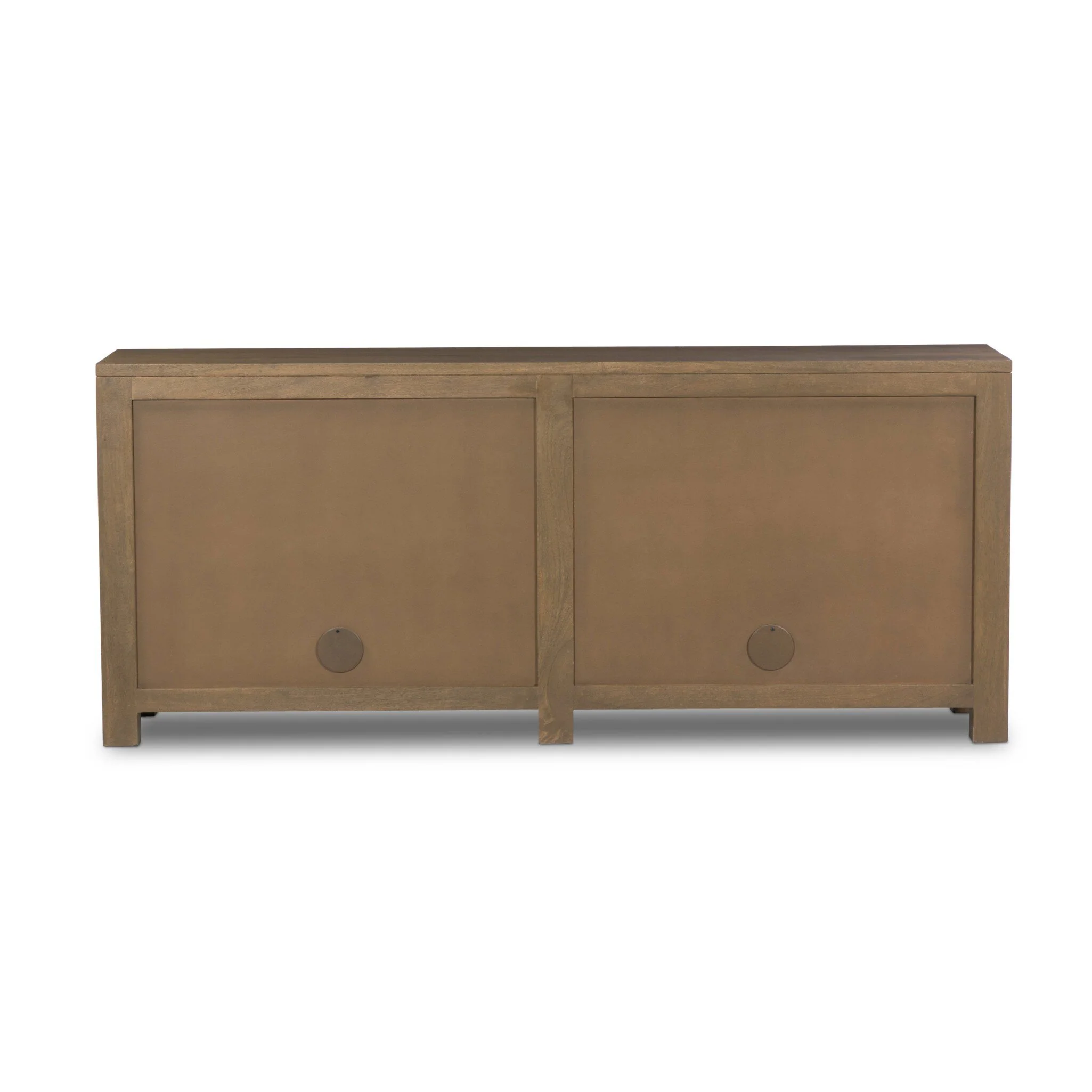 Tilda Sideboard - Image 11