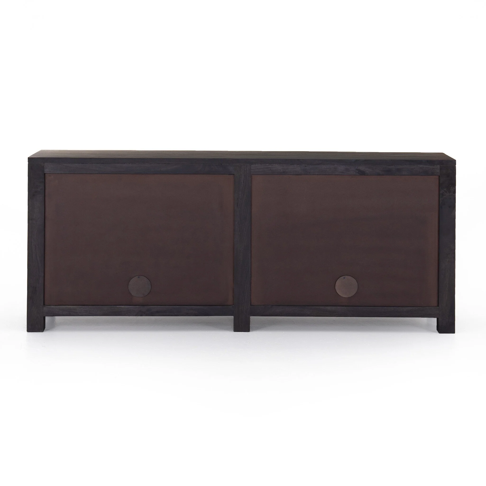 Tilda Sideboard - Image 5
